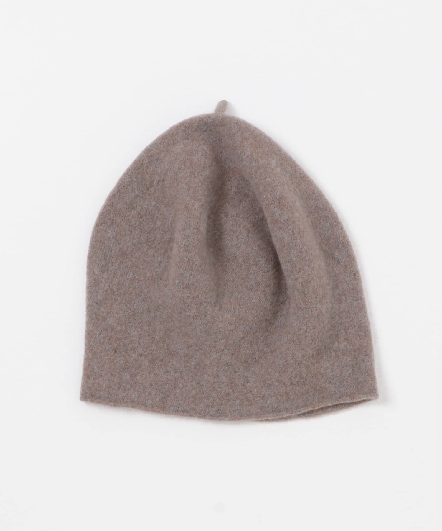 Kopka　Roll Up Beret L.BRMULTI Free