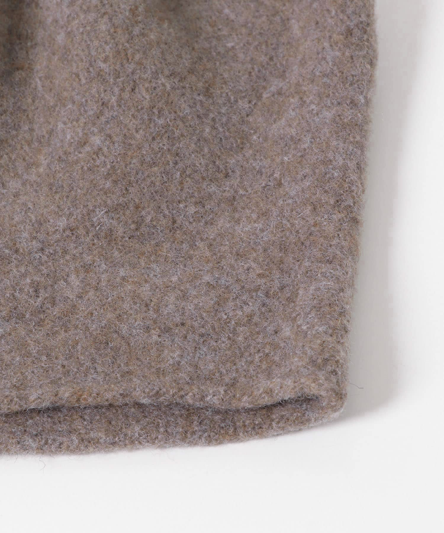 Kopka　Roll Up Beret L.BRMULTI Free