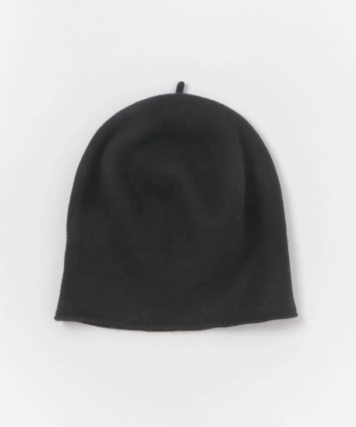 Kopka Roll Up Beret