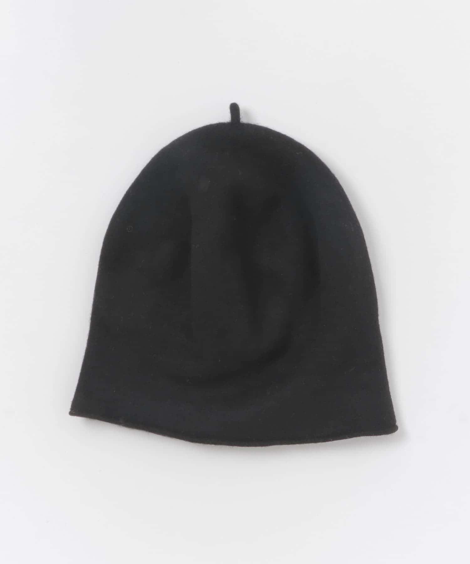 Kopka　Roll Up Beret BK Free