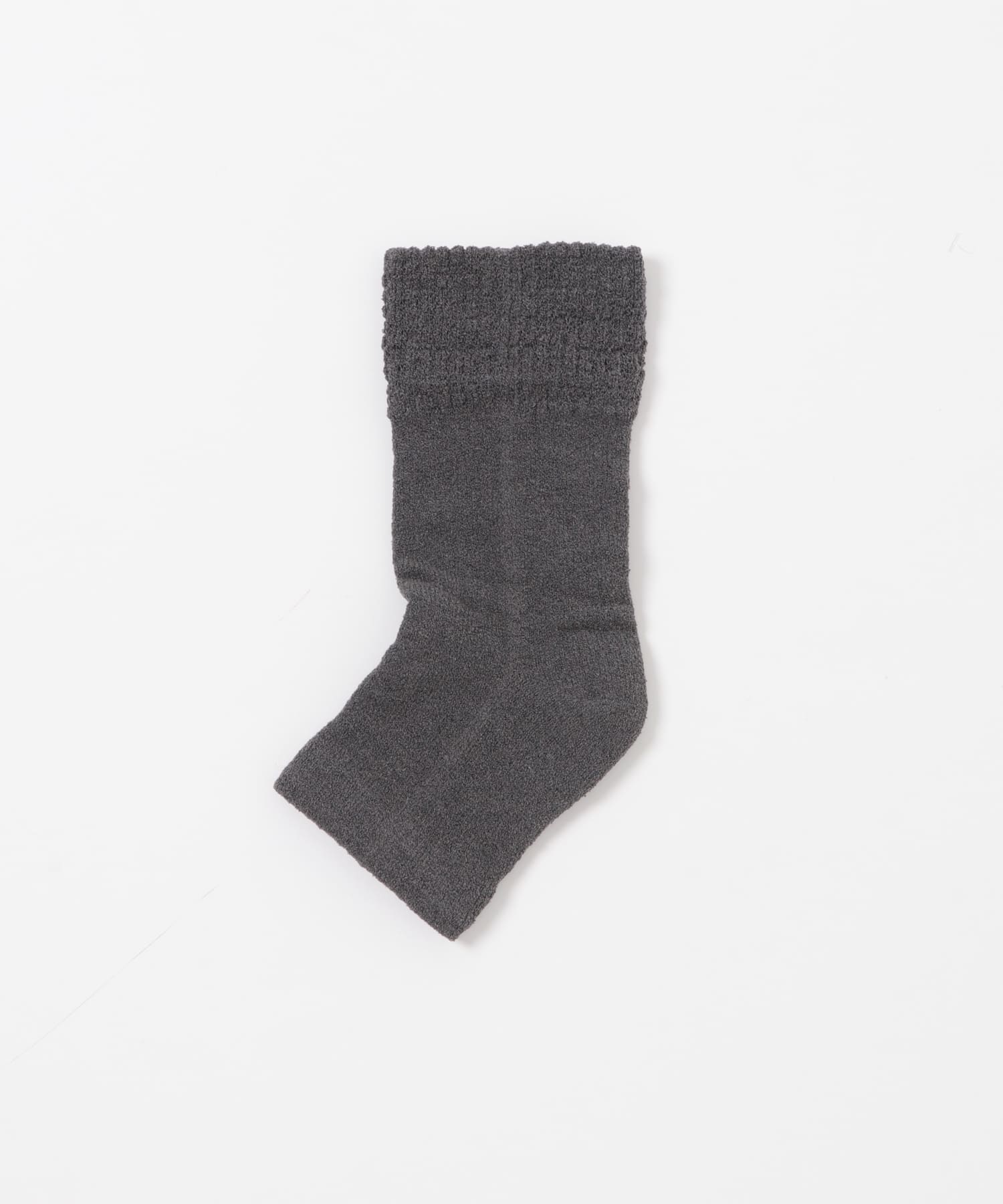 hinna　かかとモイストカバー