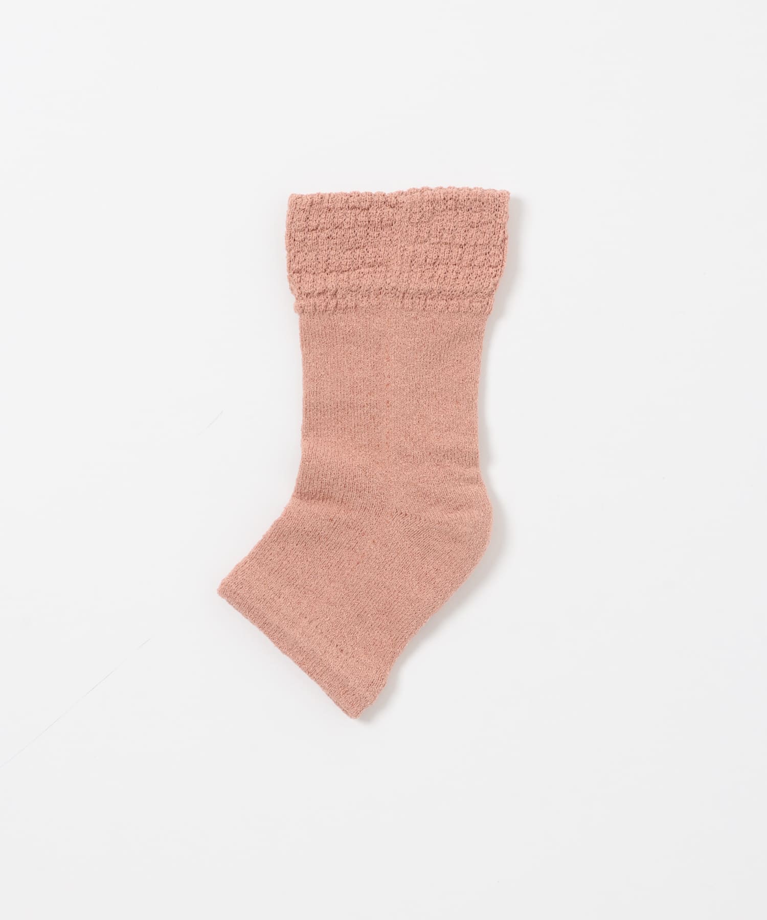 hinna　かかとモイストカバー SMP Free