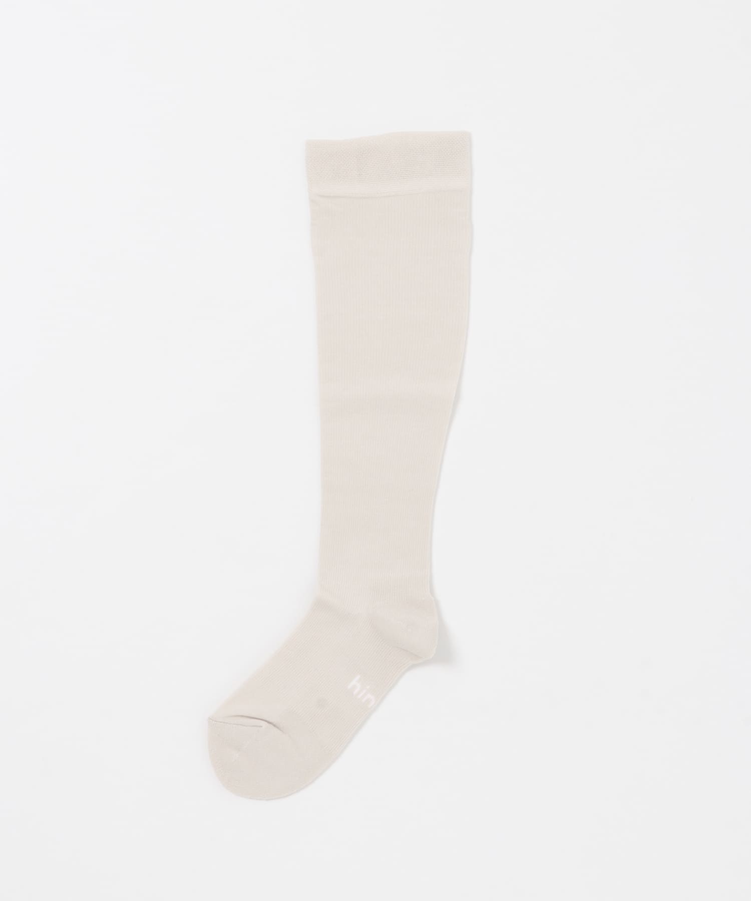 L BEIGE