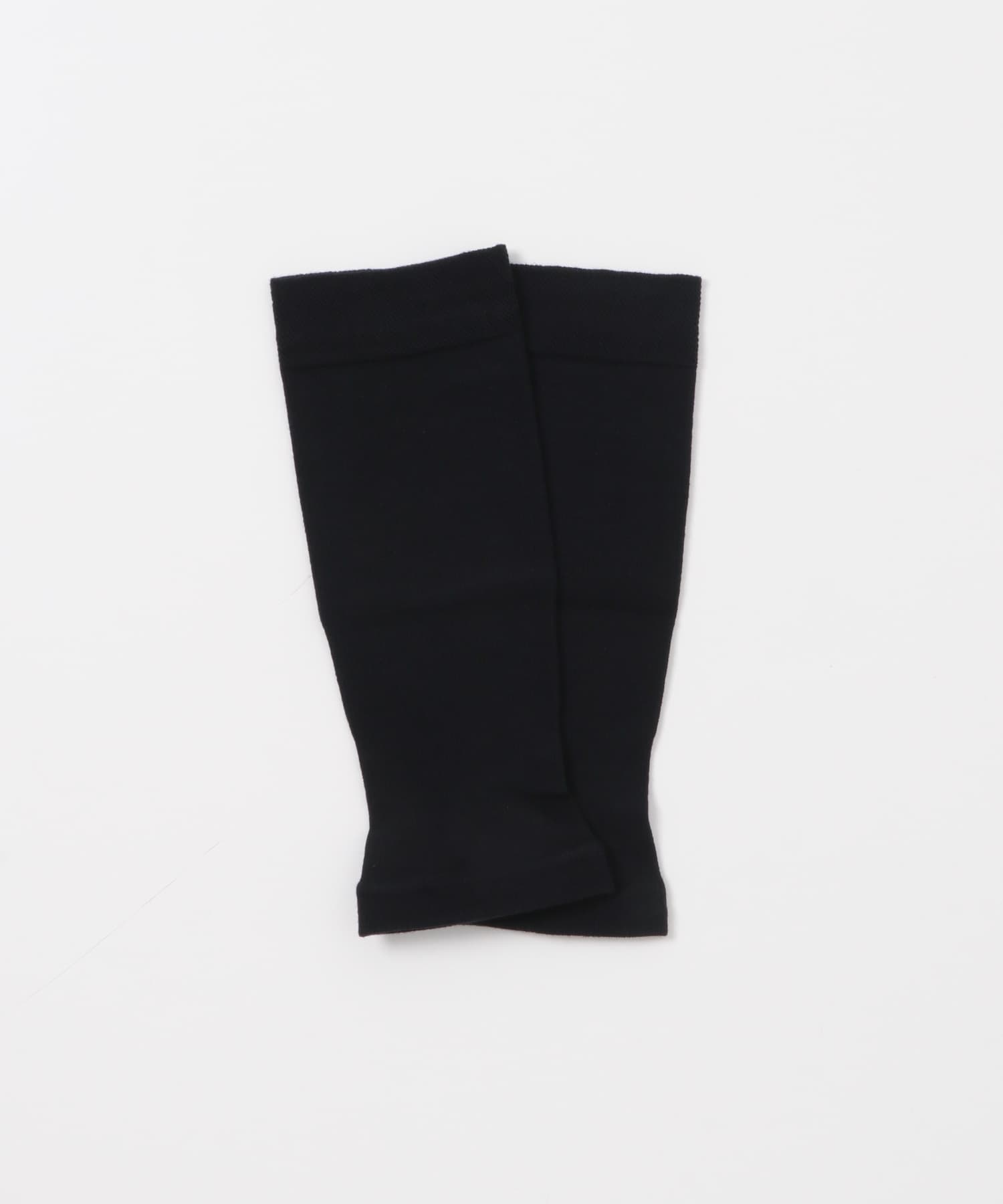 hinna　ふくらはぎ巡りサポーター