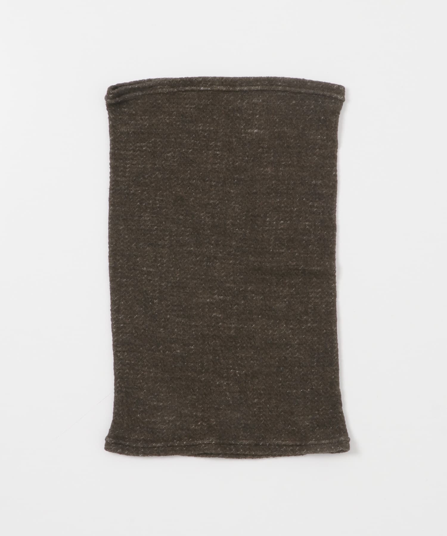 くらしきぬ　絹包 腹巻 ロング