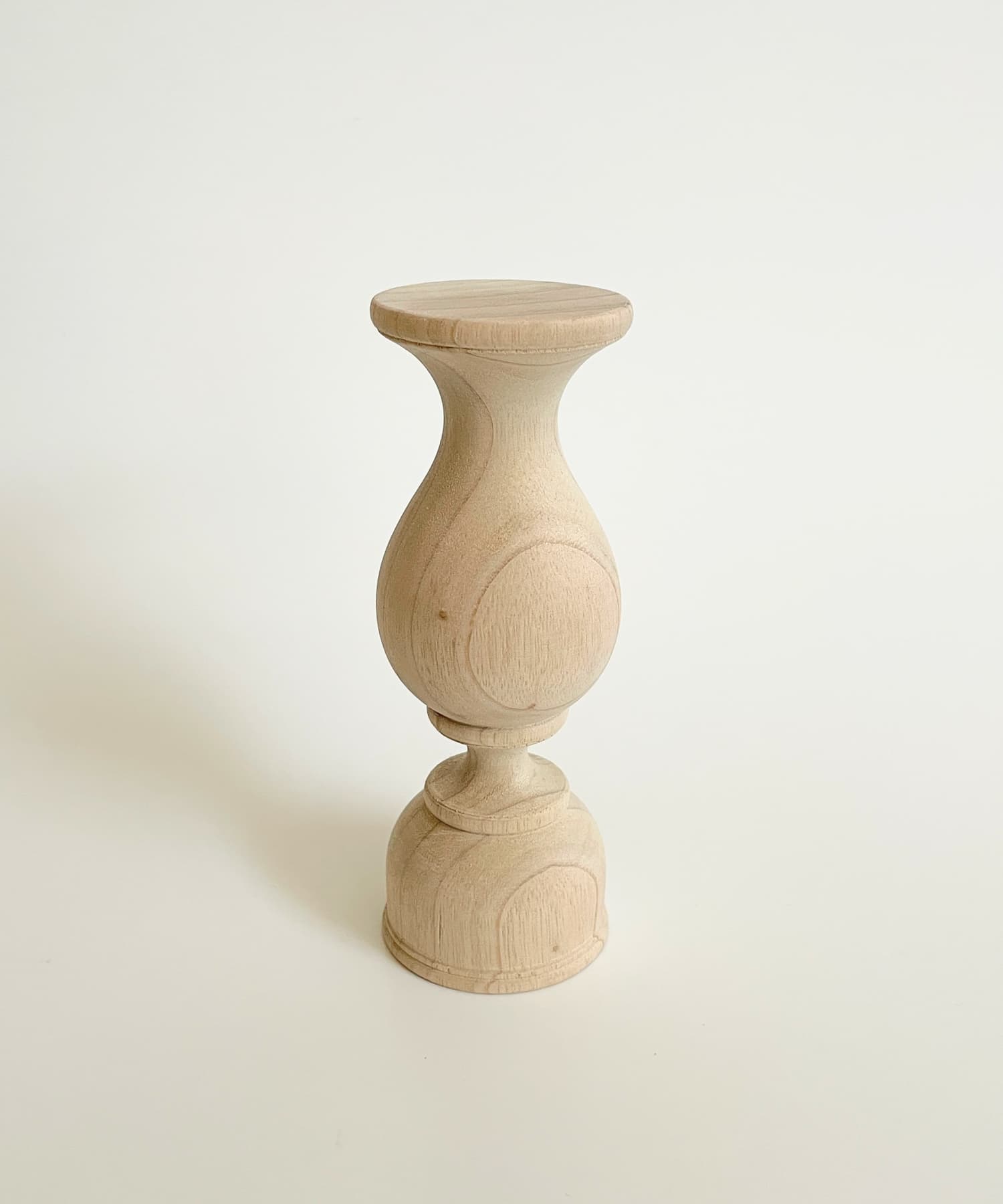 STAND　Diffuser 717 - -