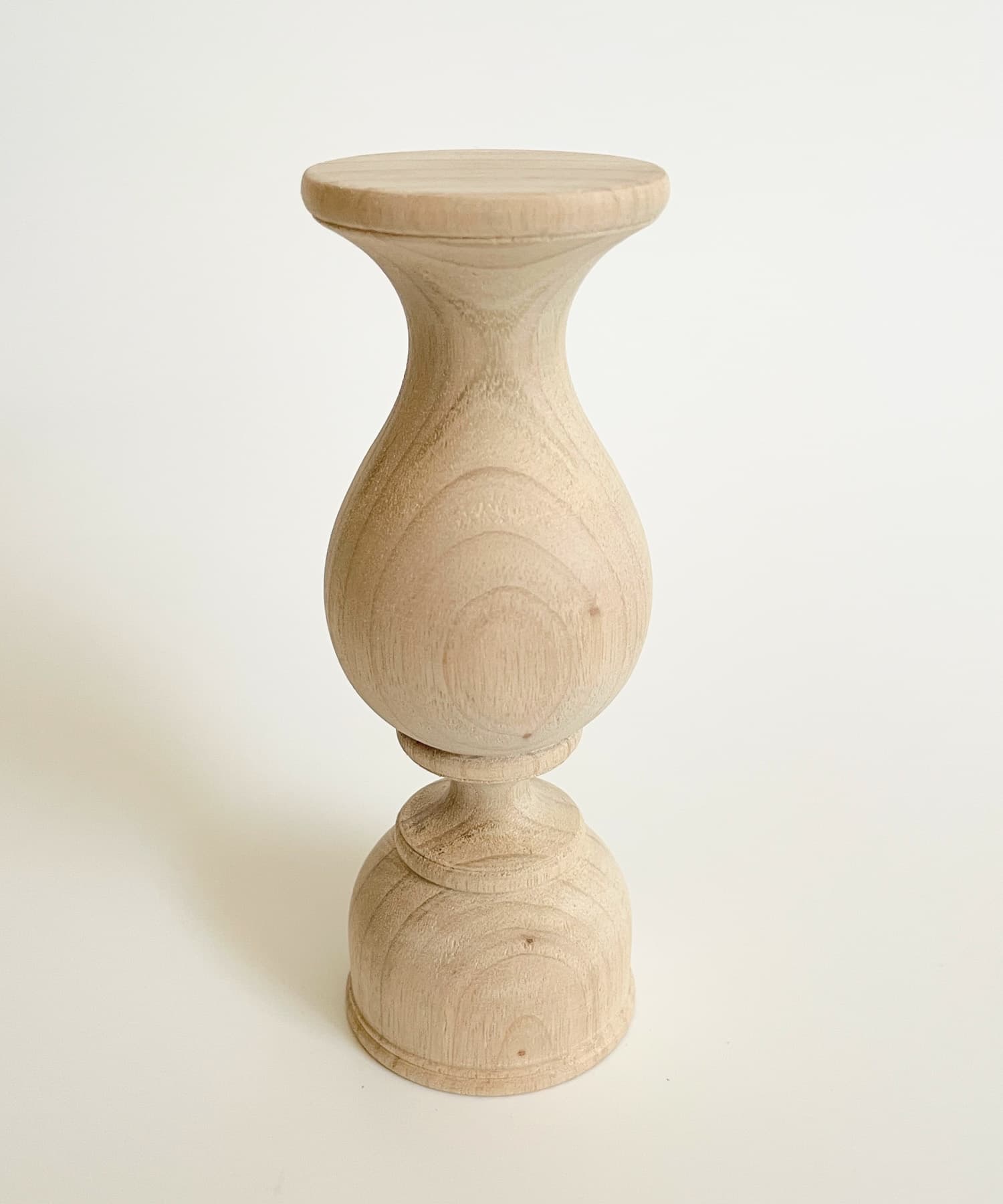 STAND　Diffuser 717 - -