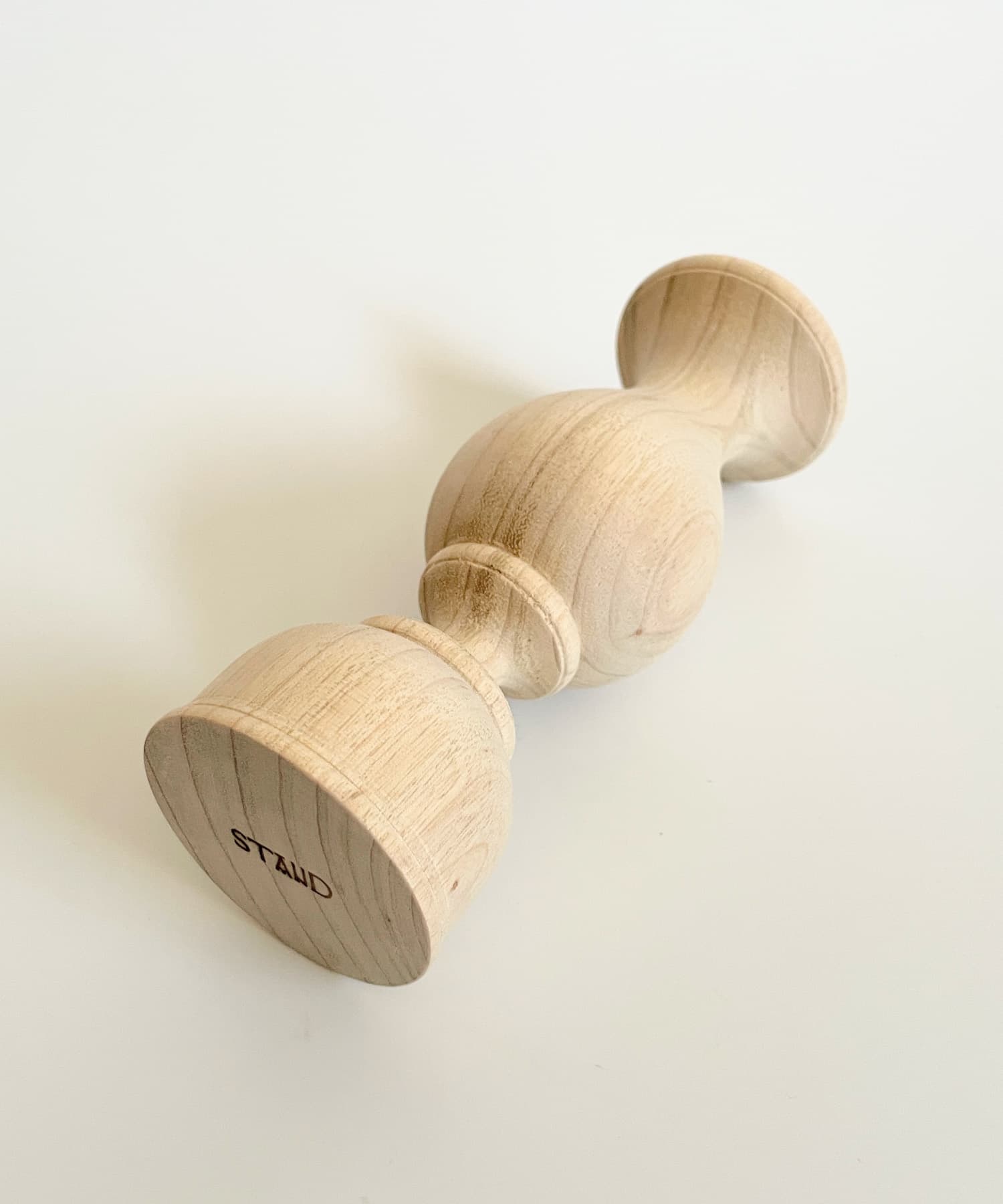 STAND　Diffuser 717 - -