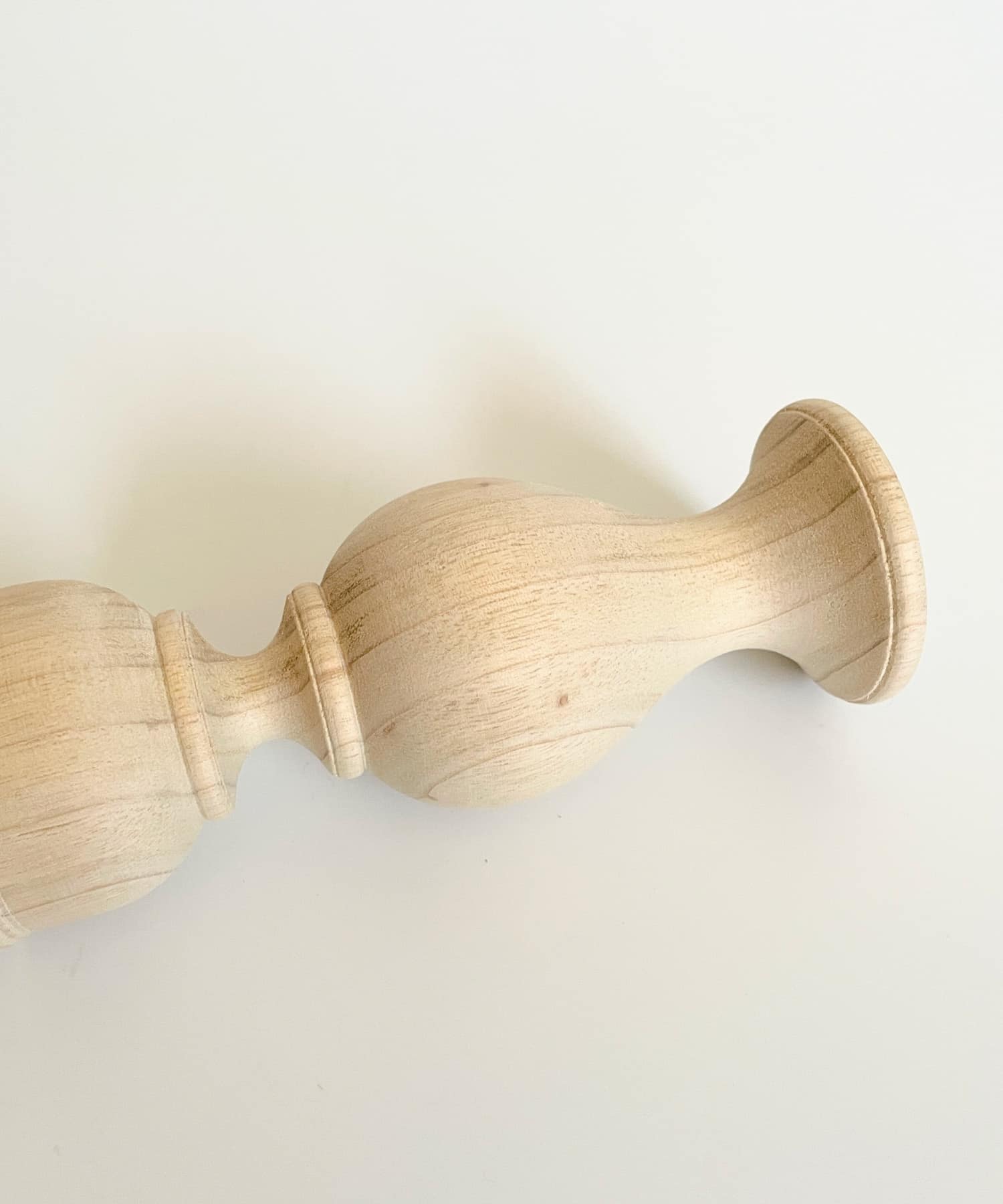 STAND　Diffuser 717 - -