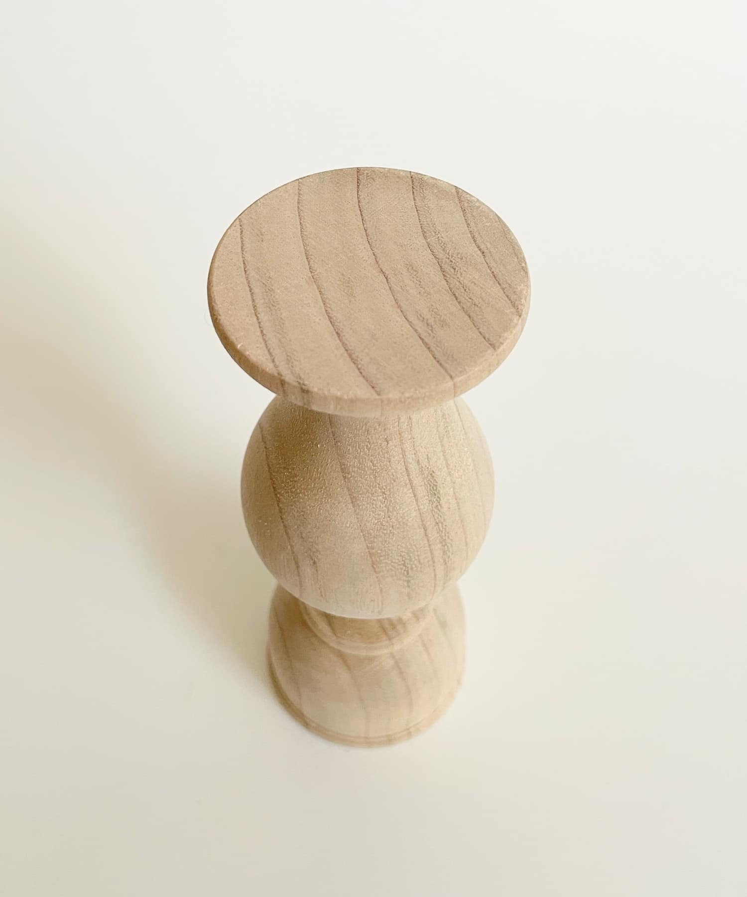 STAND　Diffuser 717 - -