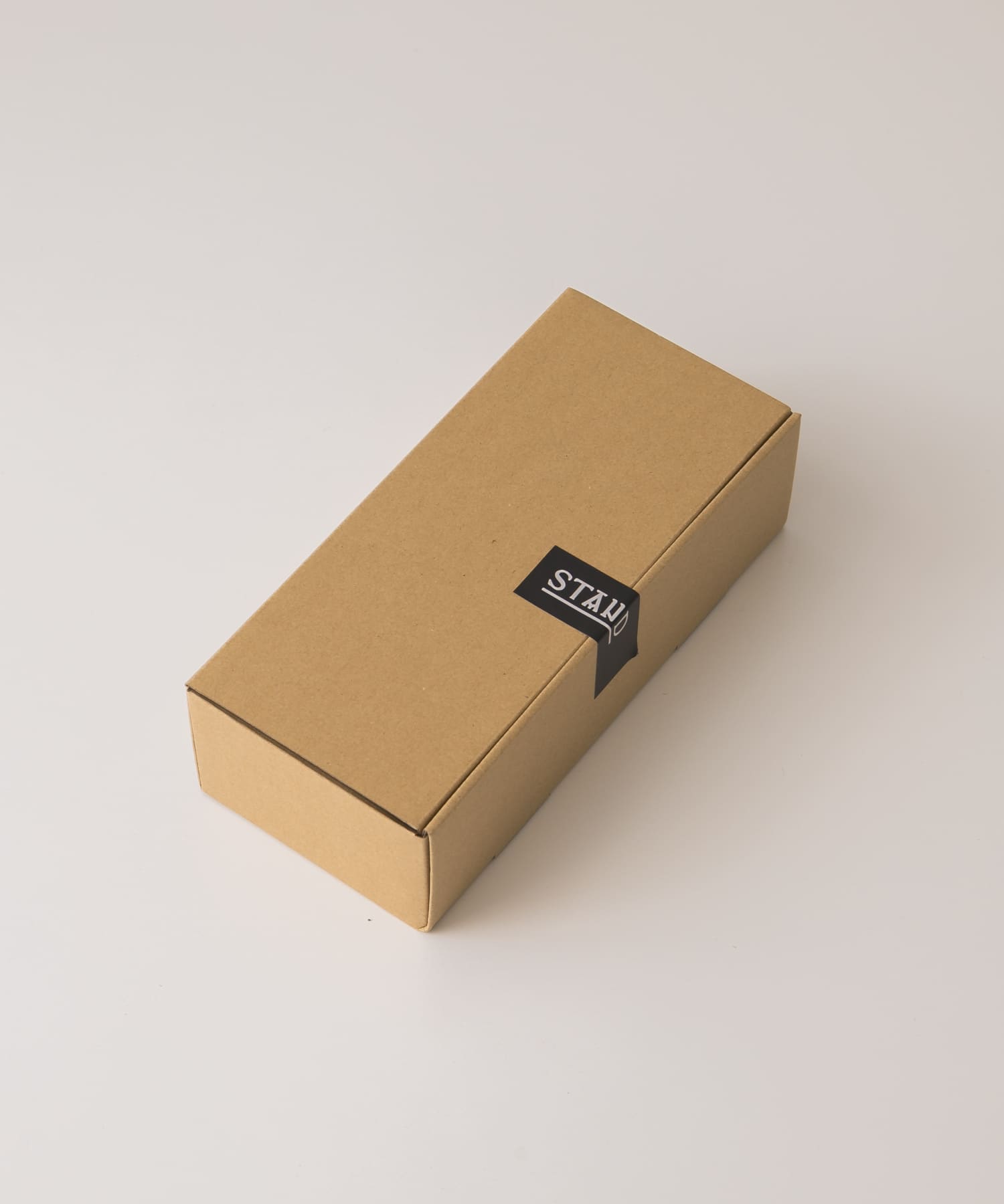 STAND　Diffuser 717 - -