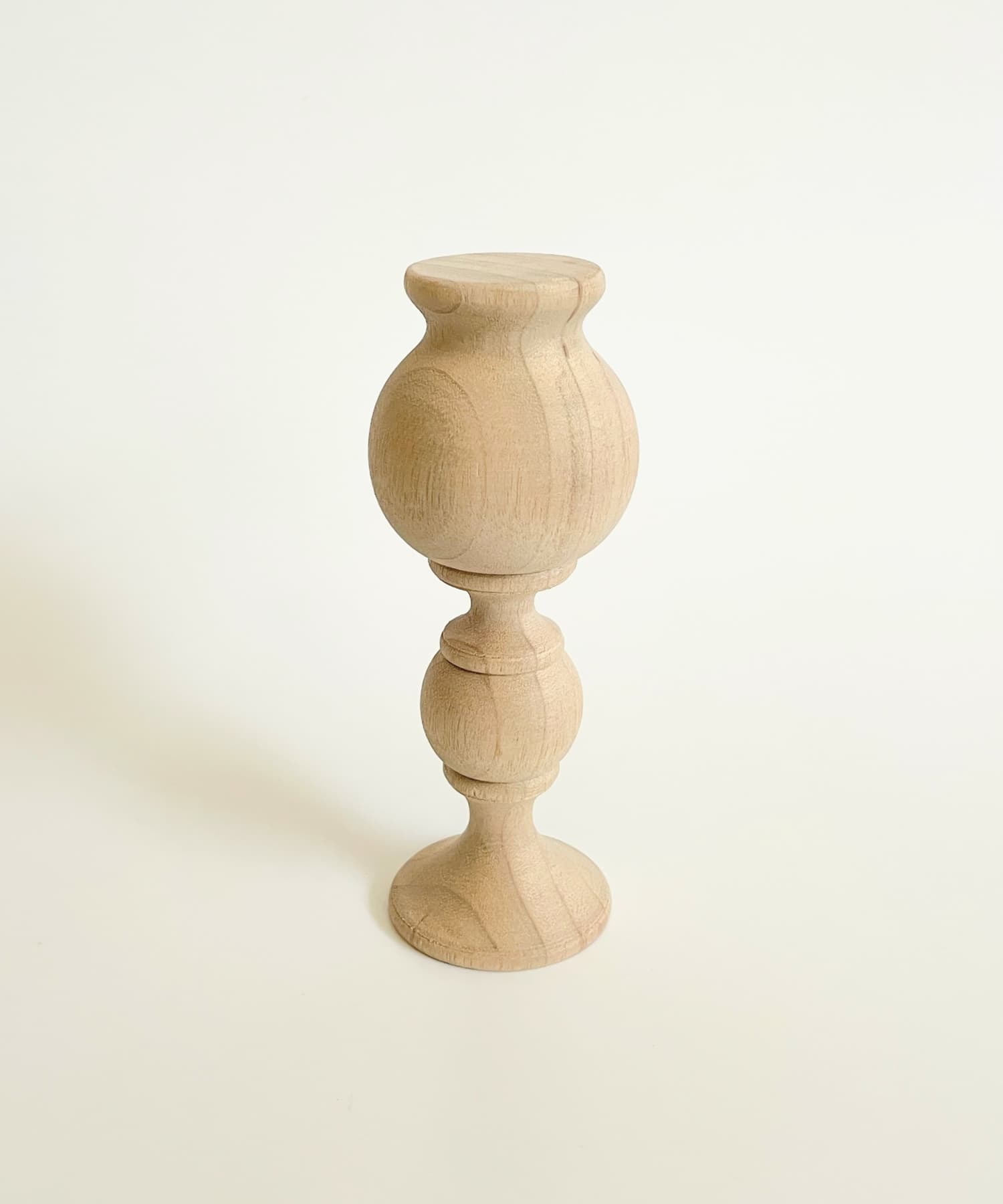 STAND　Diffuser 720