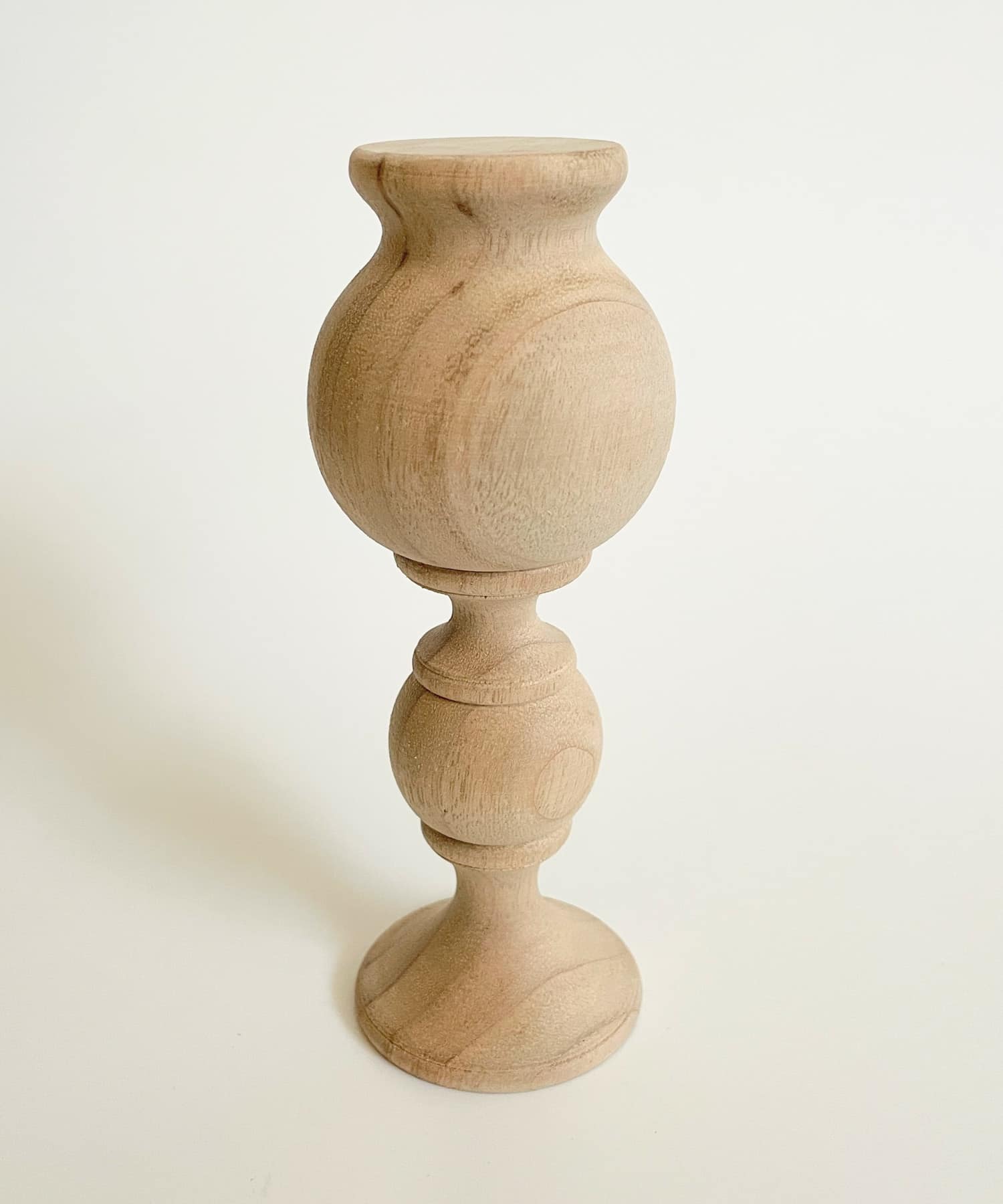 STAND　Diffuser 720 - -