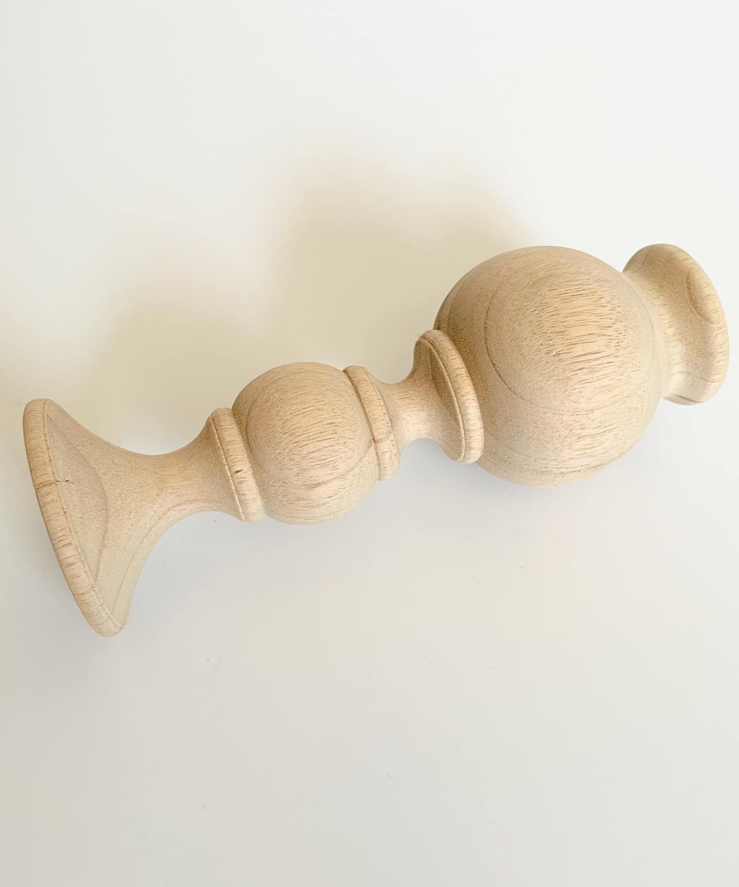 STAND　Diffuser 720 - -