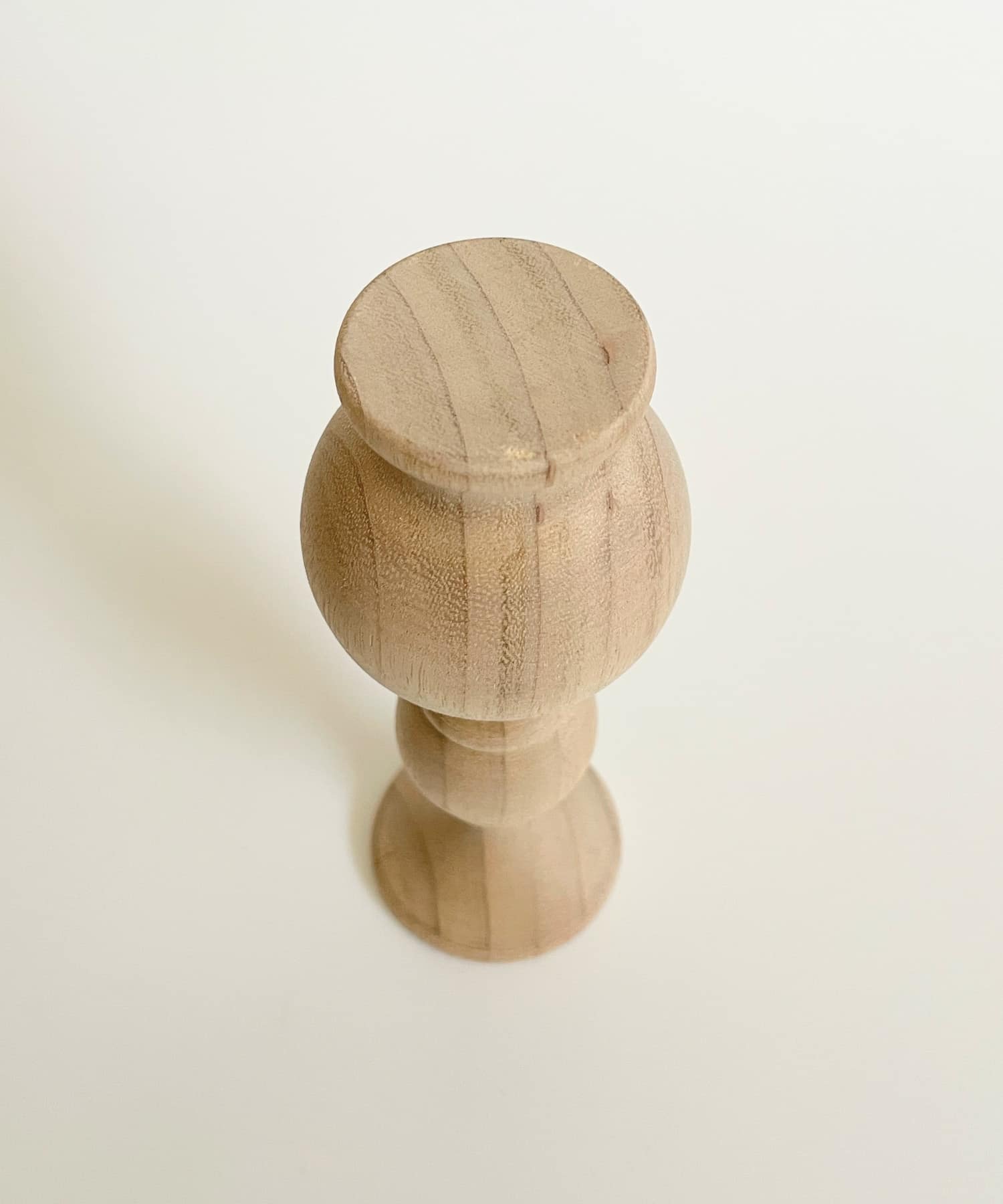 STAND　Diffuser 720 - -