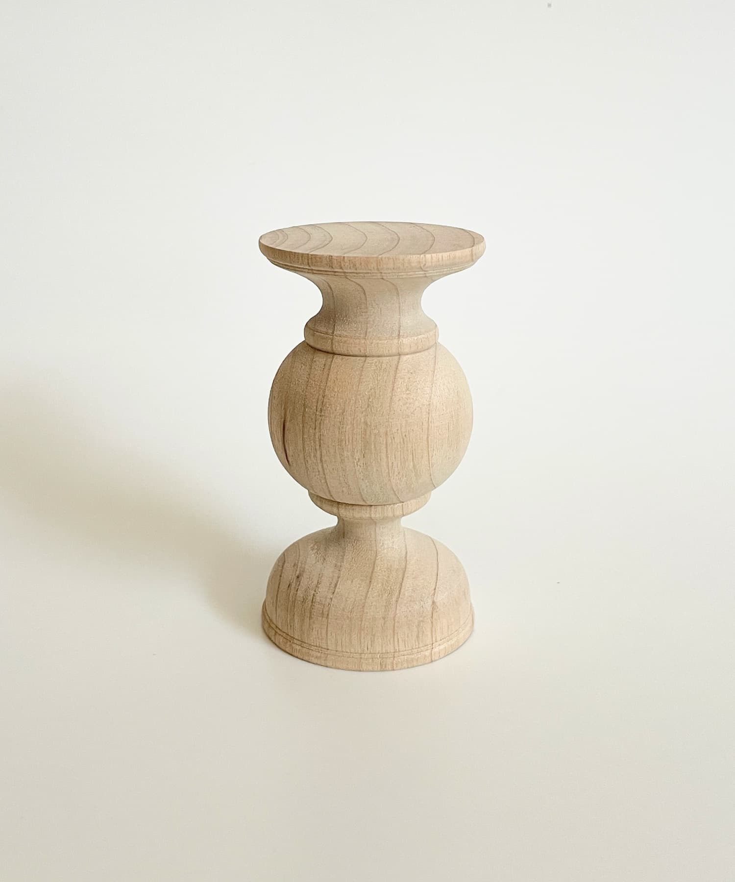 STAND　Diffuser 707