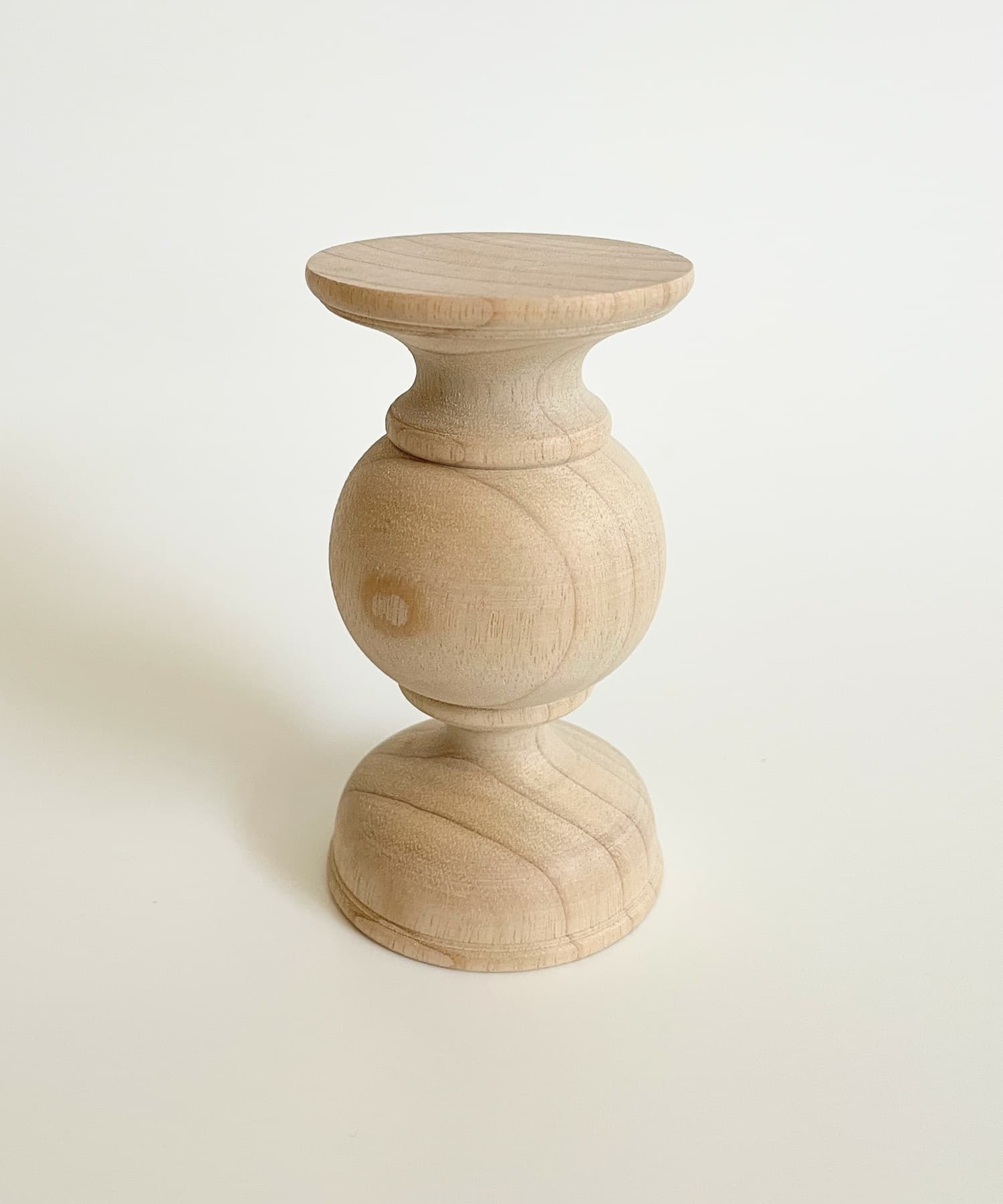 STAND　Diffuser 707 - -