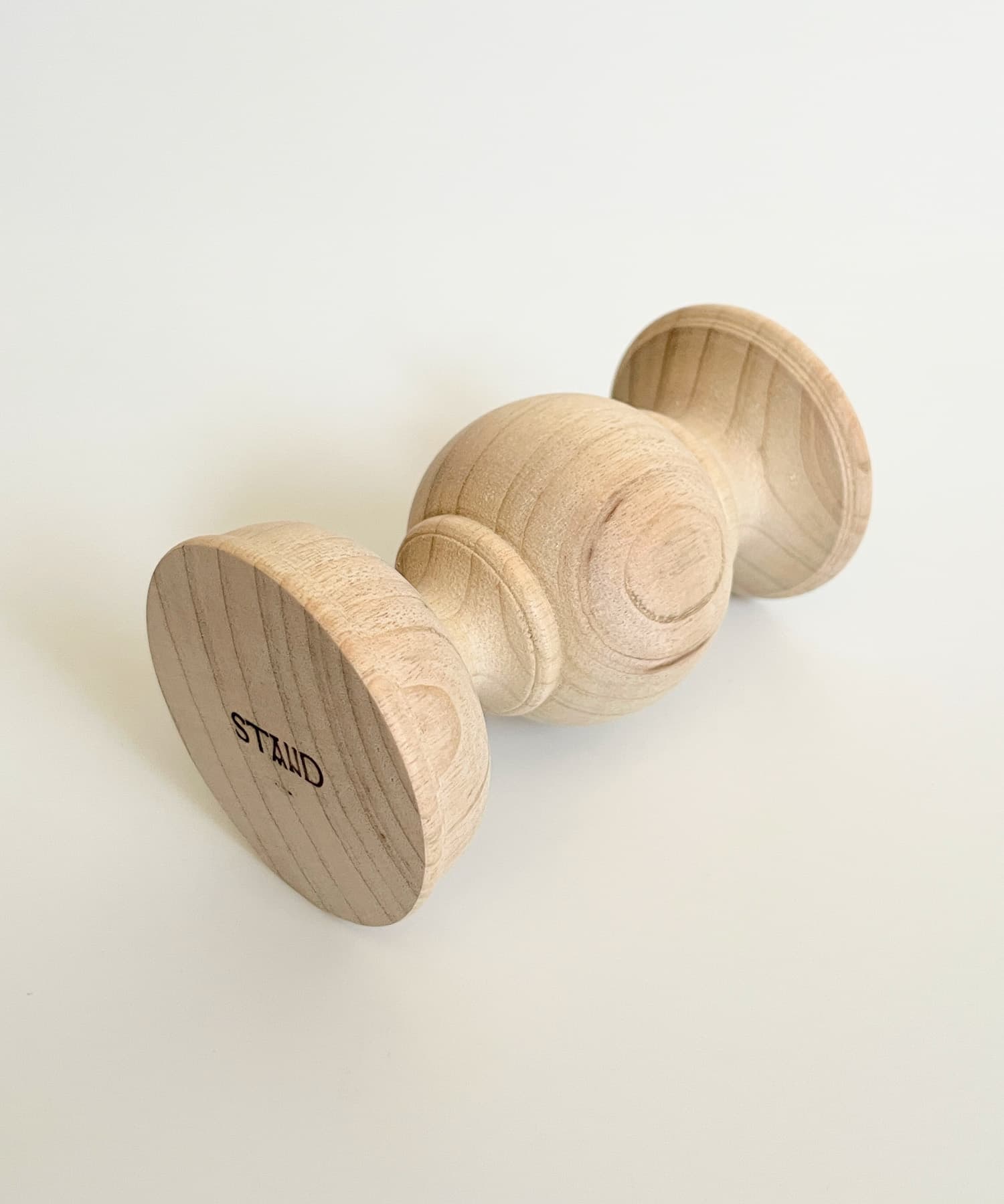 STAND　Diffuser 707 - -