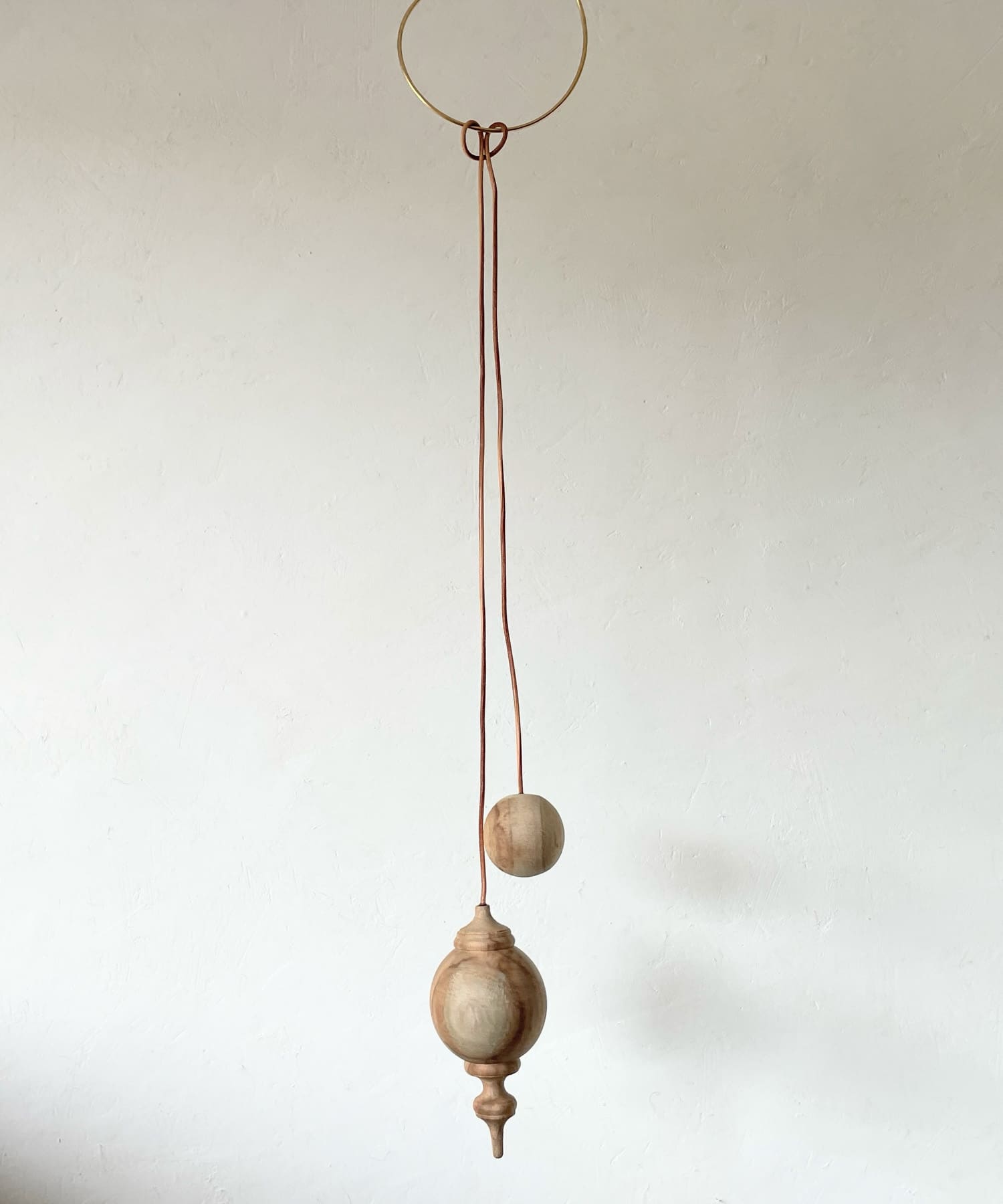 STAND　Diffuser 730