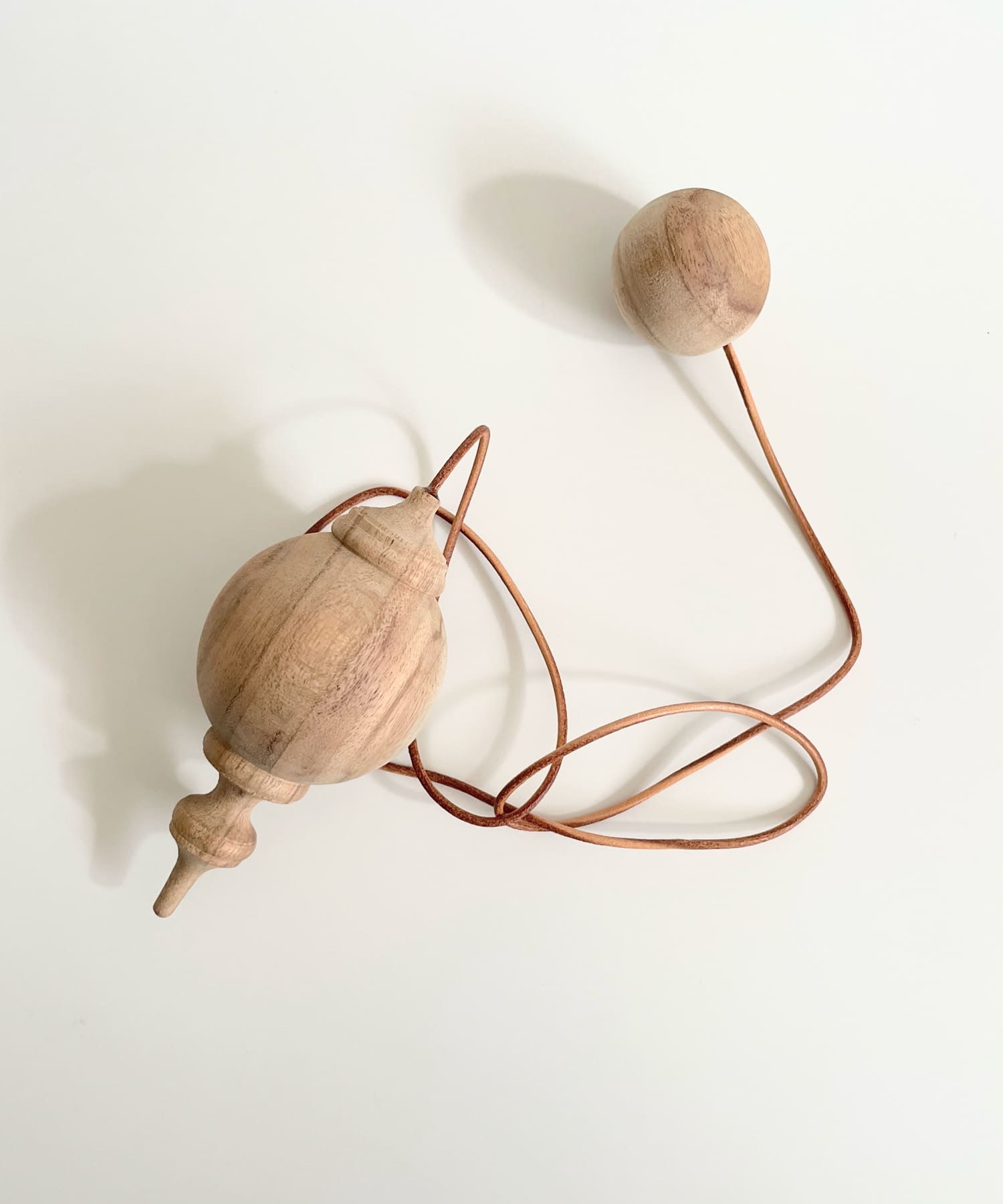 STAND　Diffuser 730 - -