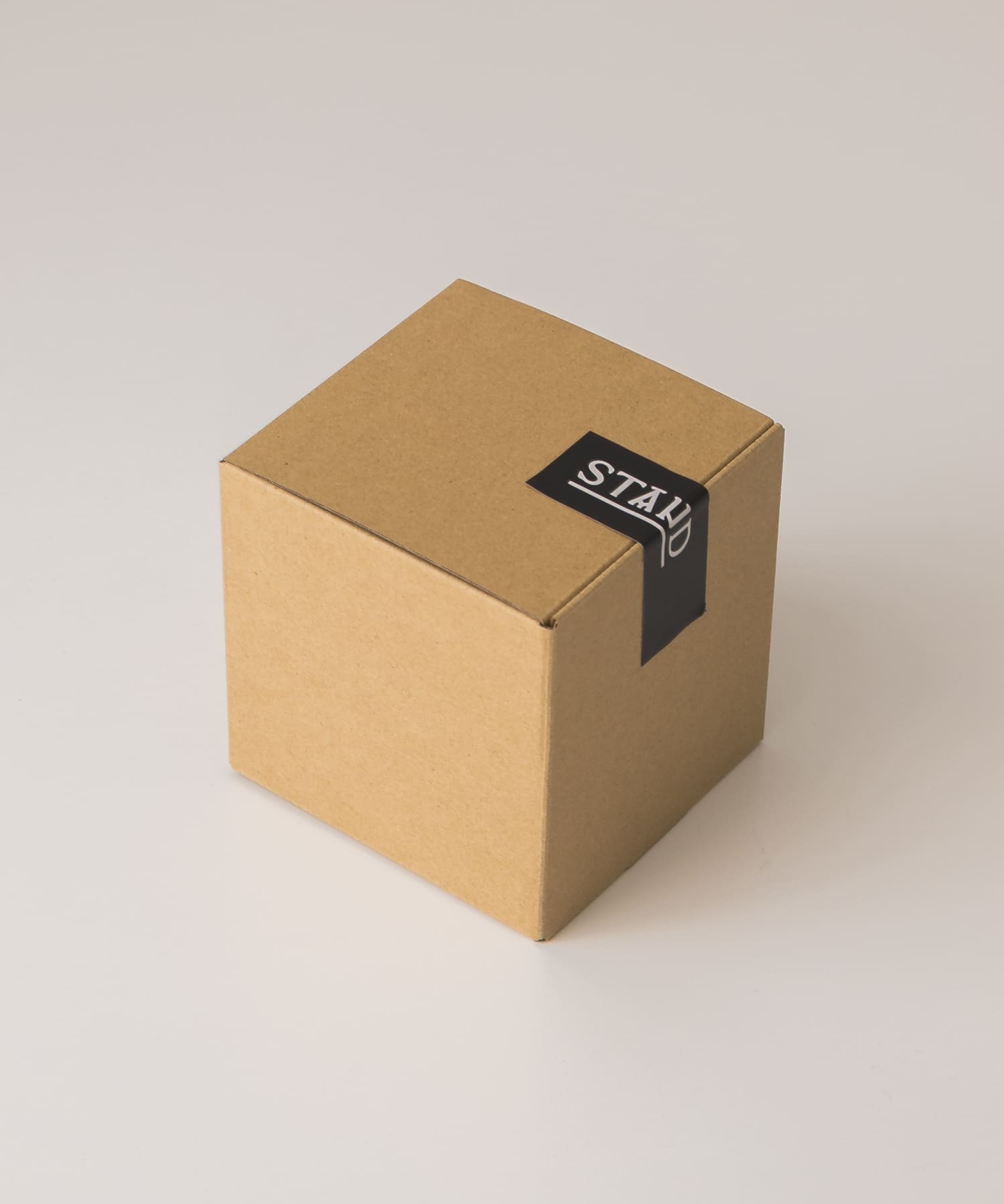 STAND　Diffuser 730 - -