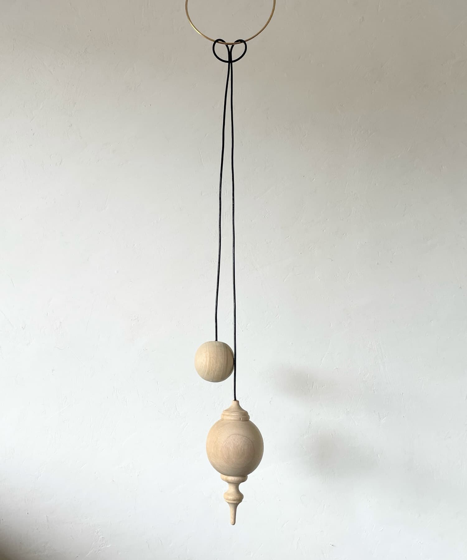 STAND　Diffuser 727