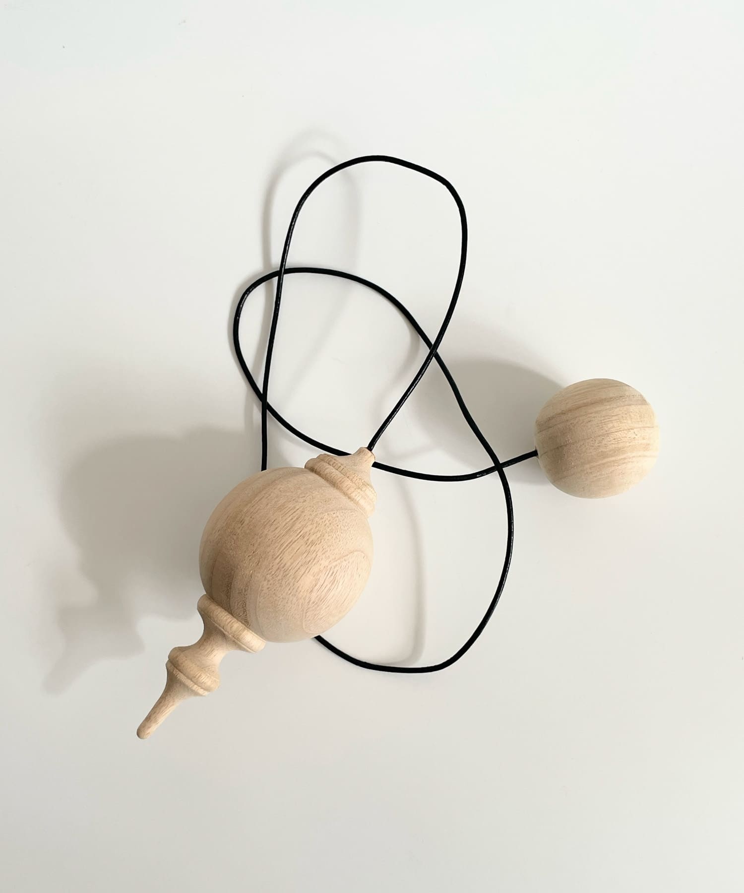 STAND　Diffuser 727 - -