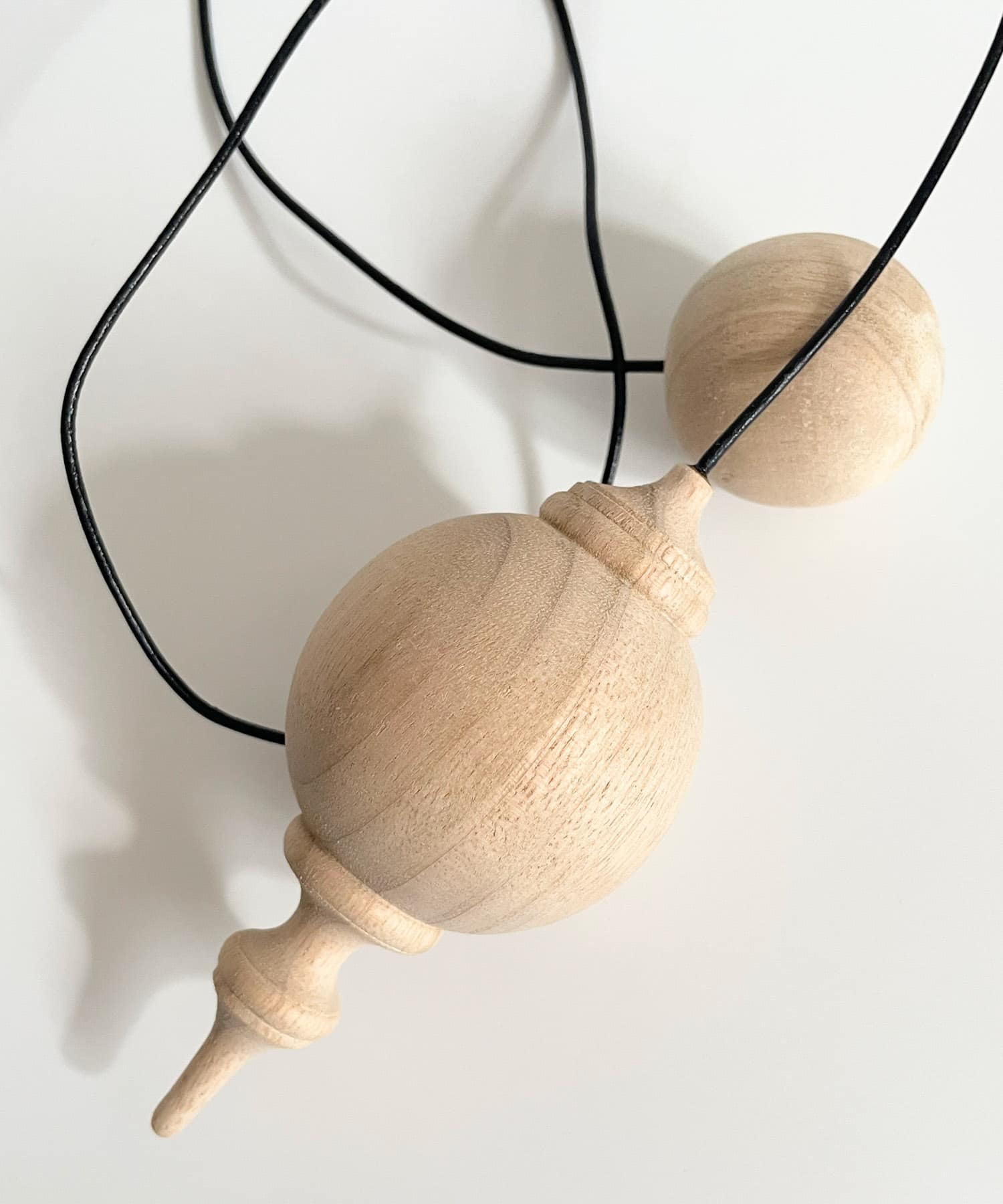 STAND　Diffuser 727 - -