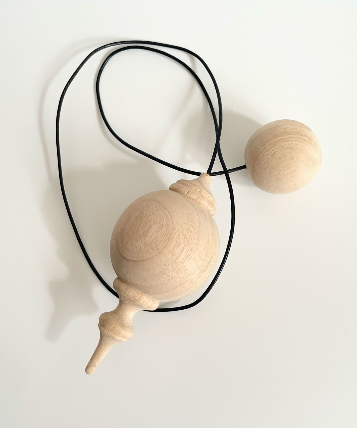 STAND　Diffuser 727 - -