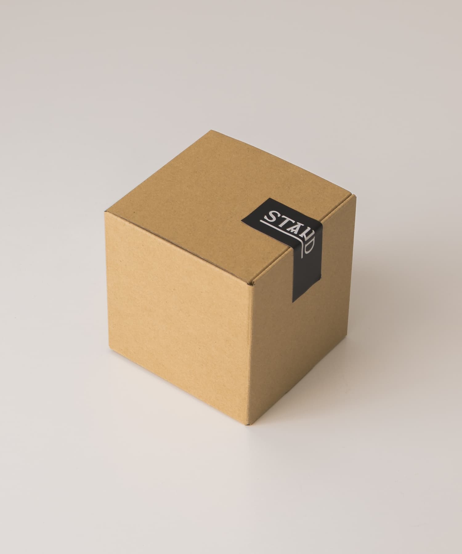 STAND　Diffuser 727 - -