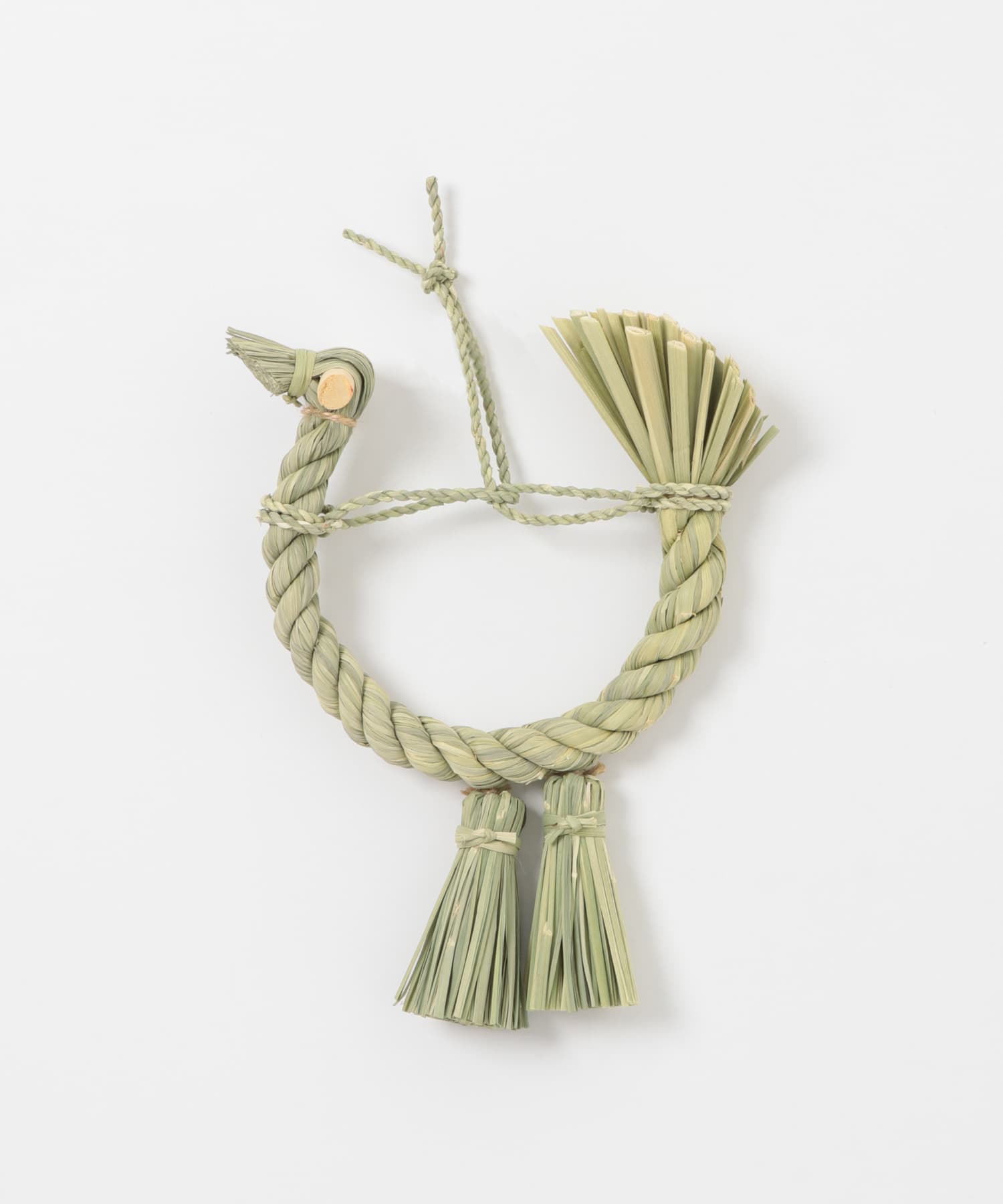 わらむ　祝酉 - Free