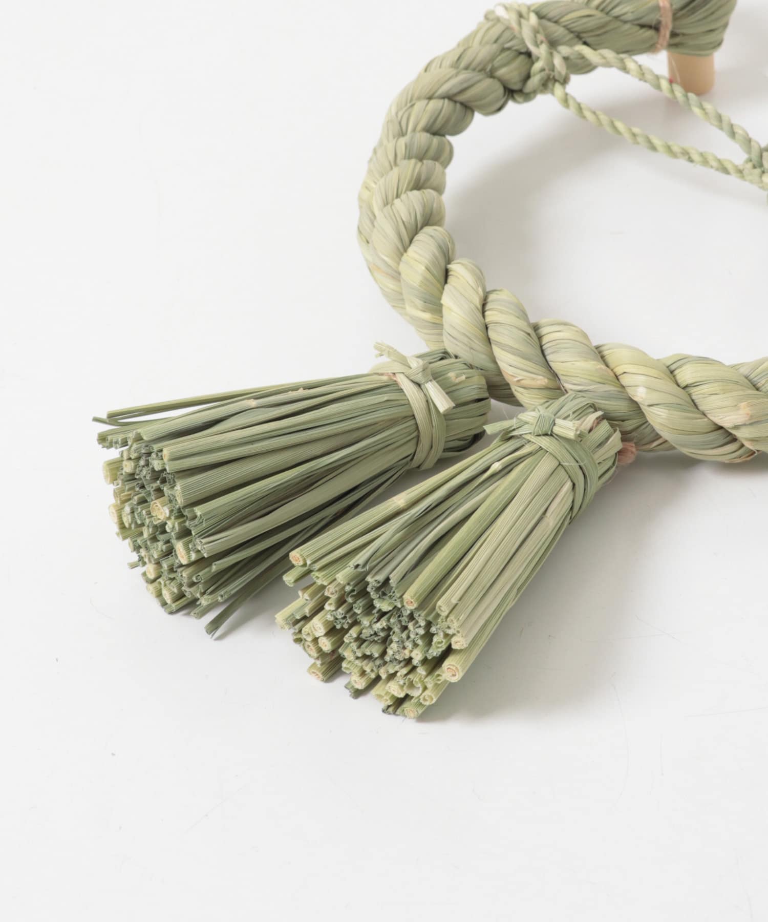 わらむ　祝酉 - Free