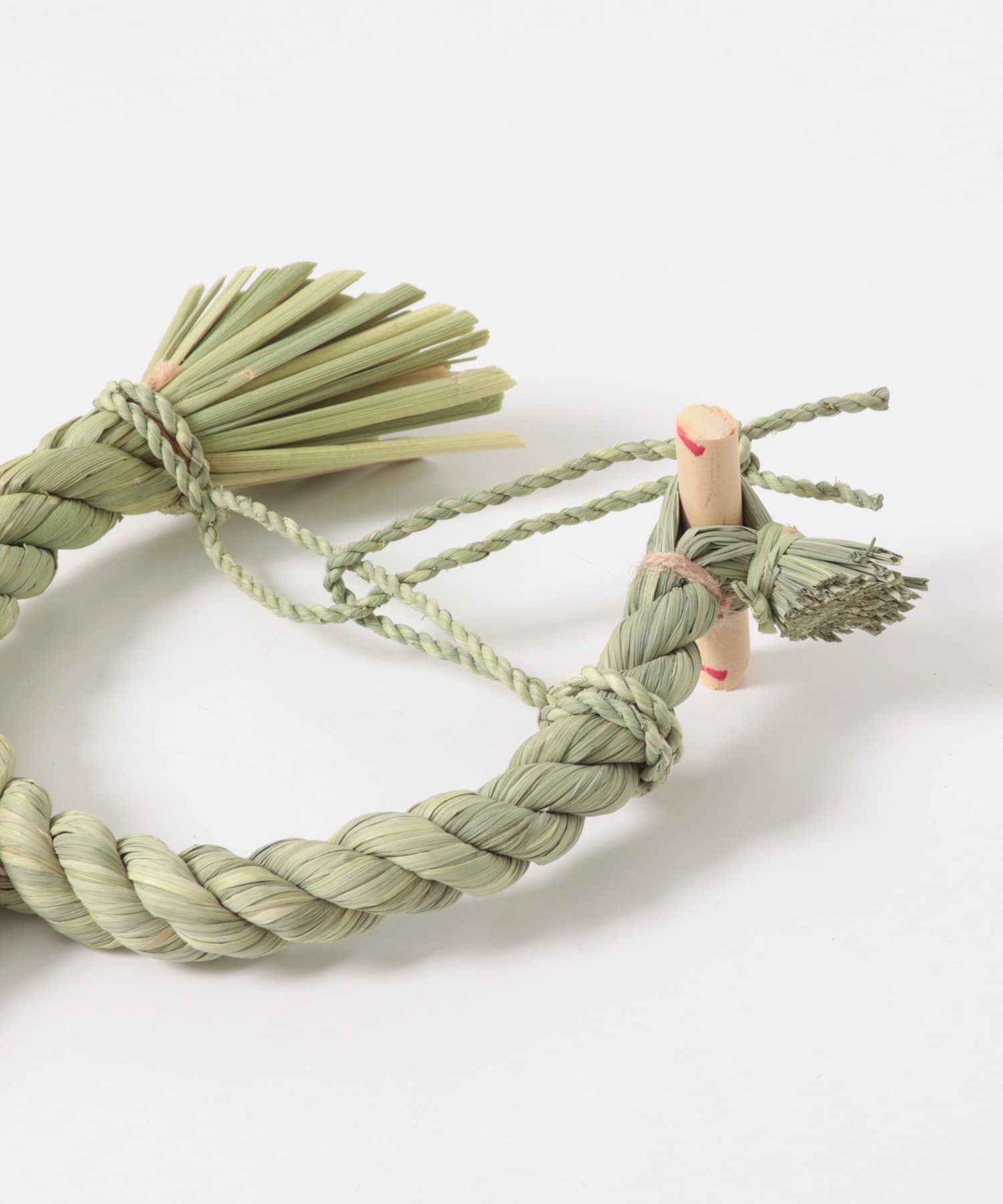 わらむ　祝酉 - Free