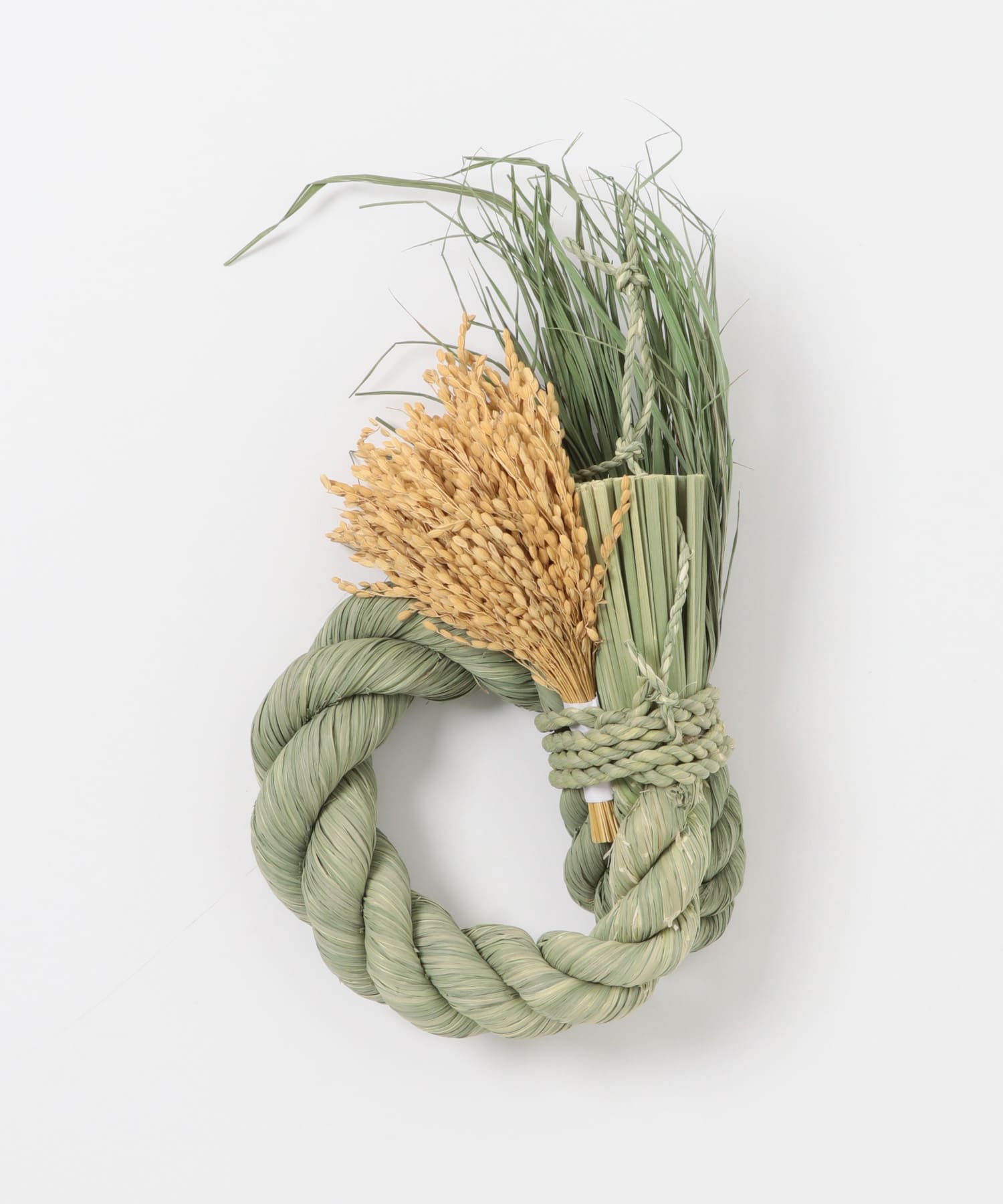 わらむ　円満　小