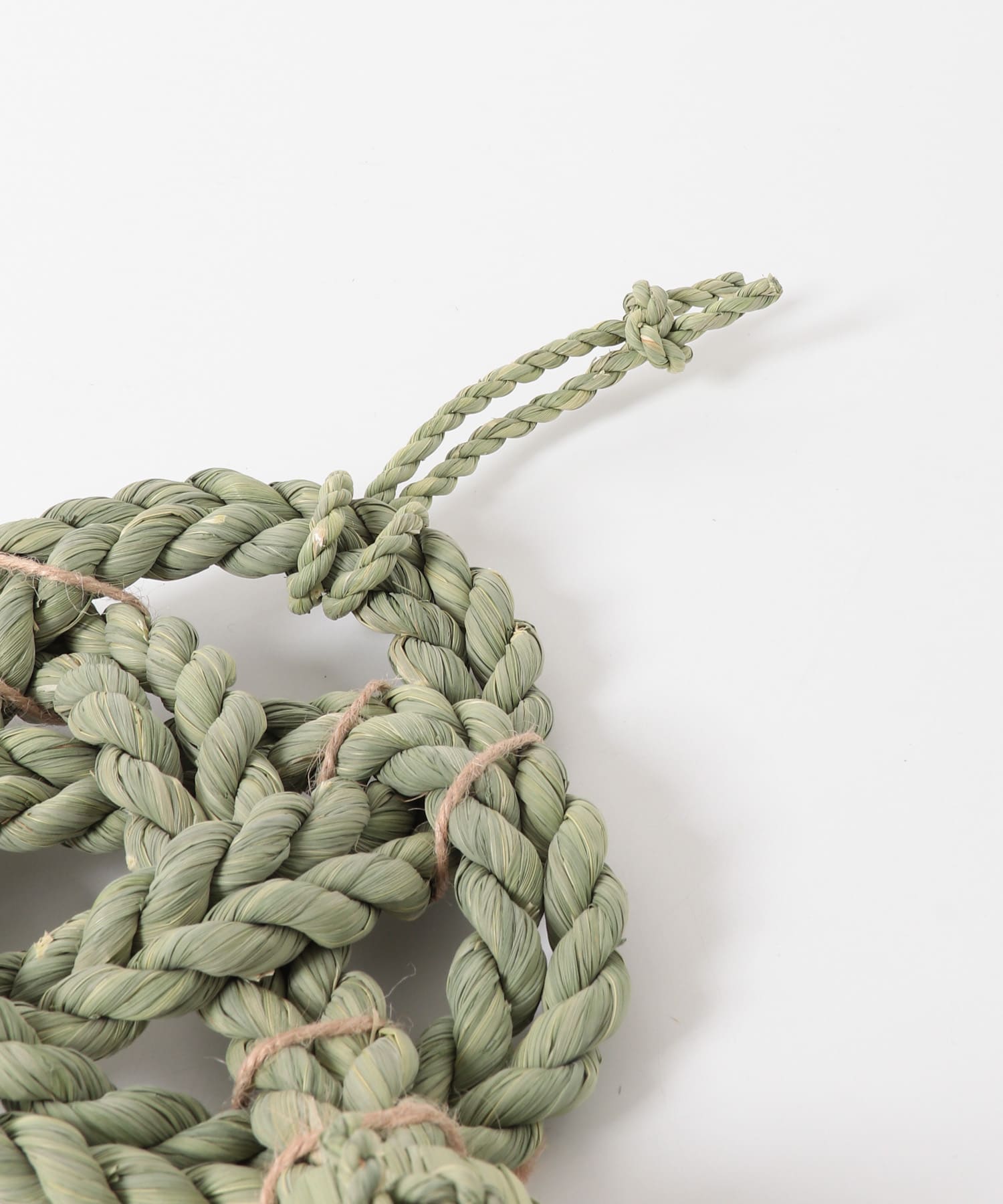 わらむ　祝結 - 0