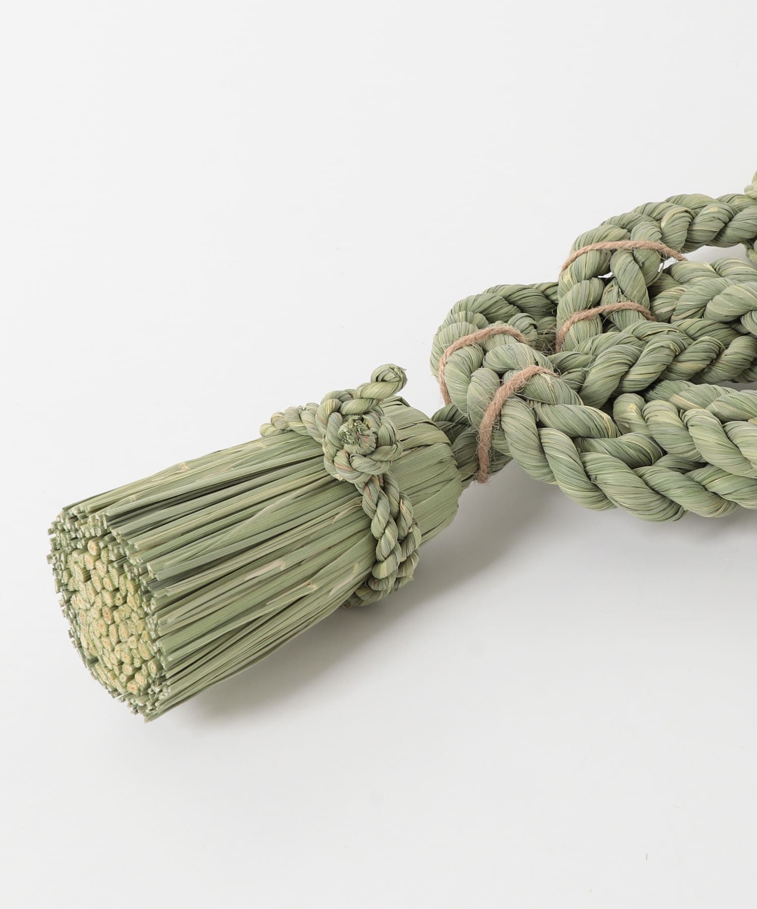 わらむ　祝結 - 0