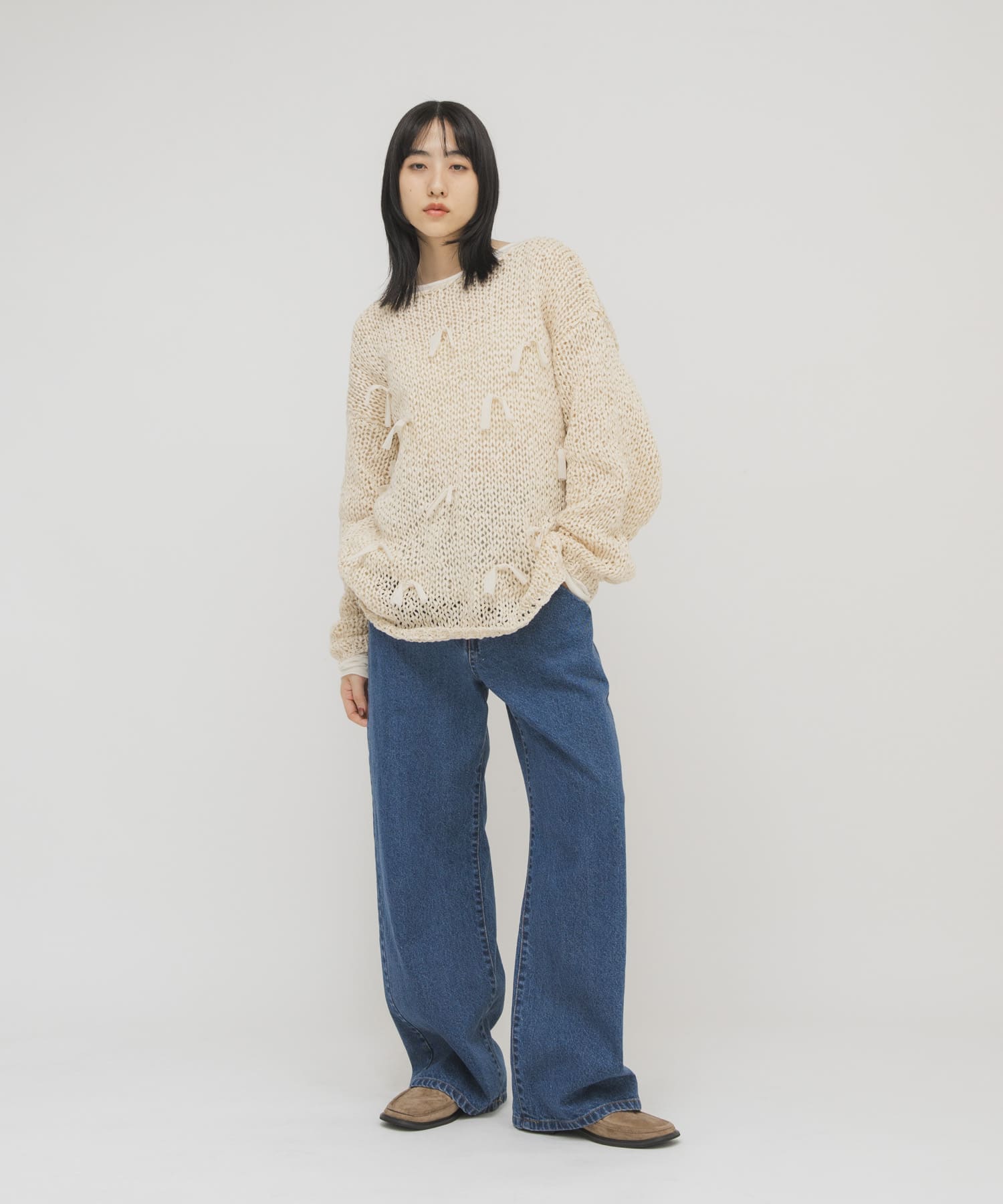 IVORY
