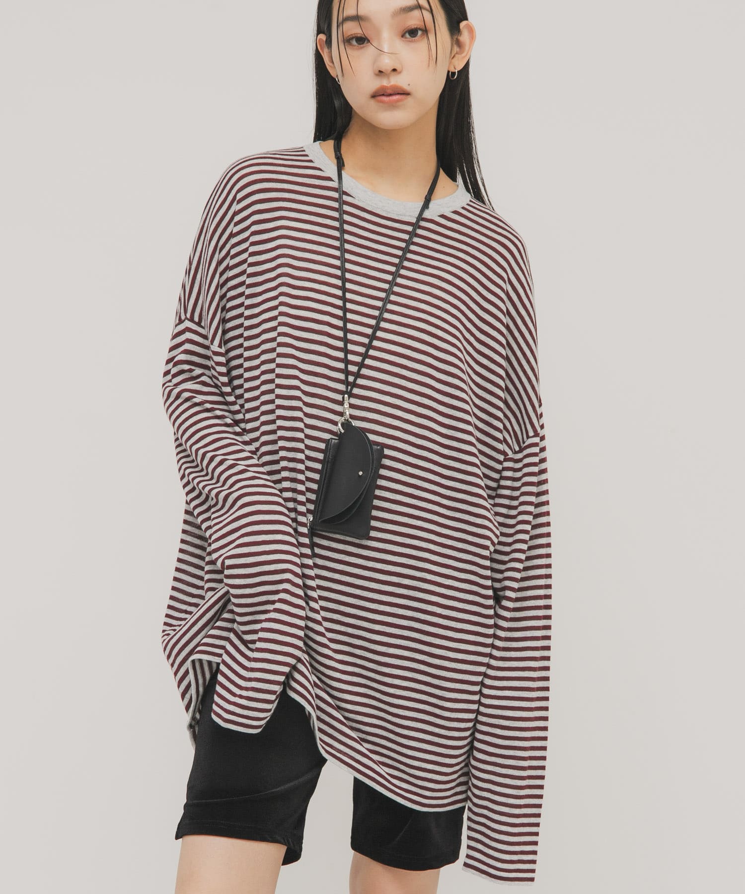 GRAY×WINE