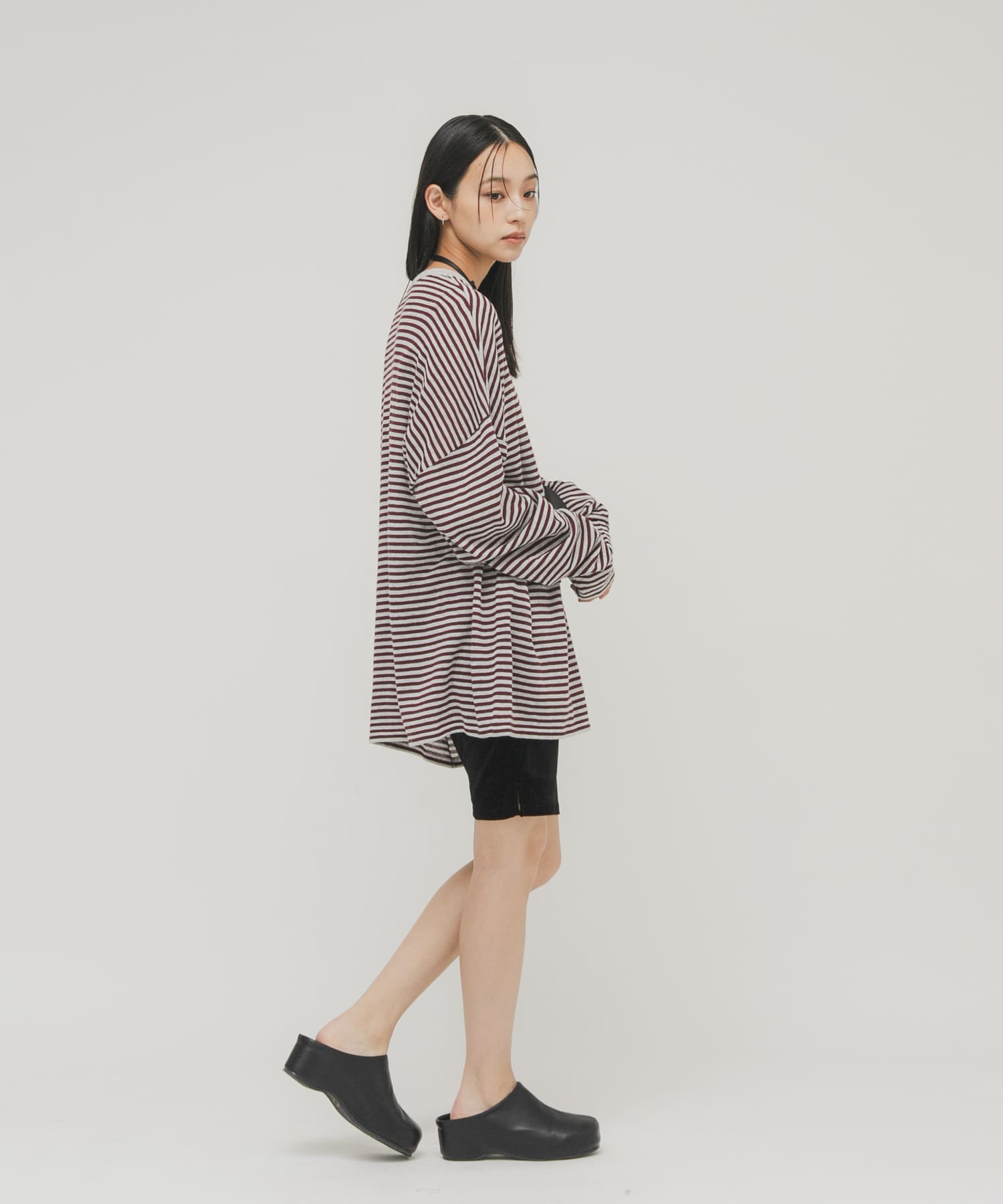 GRAY×WINE