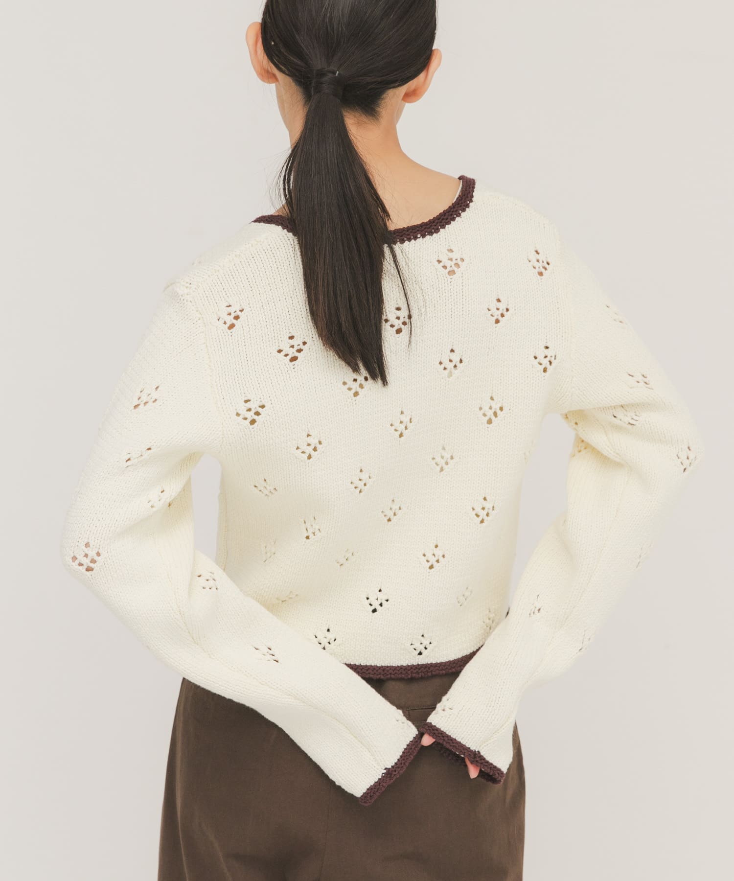 IVORY