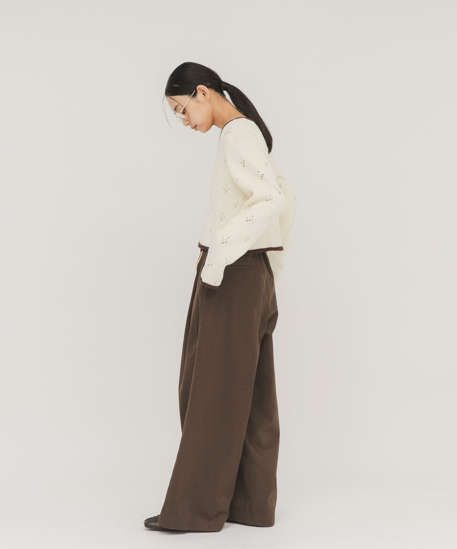 IVORY