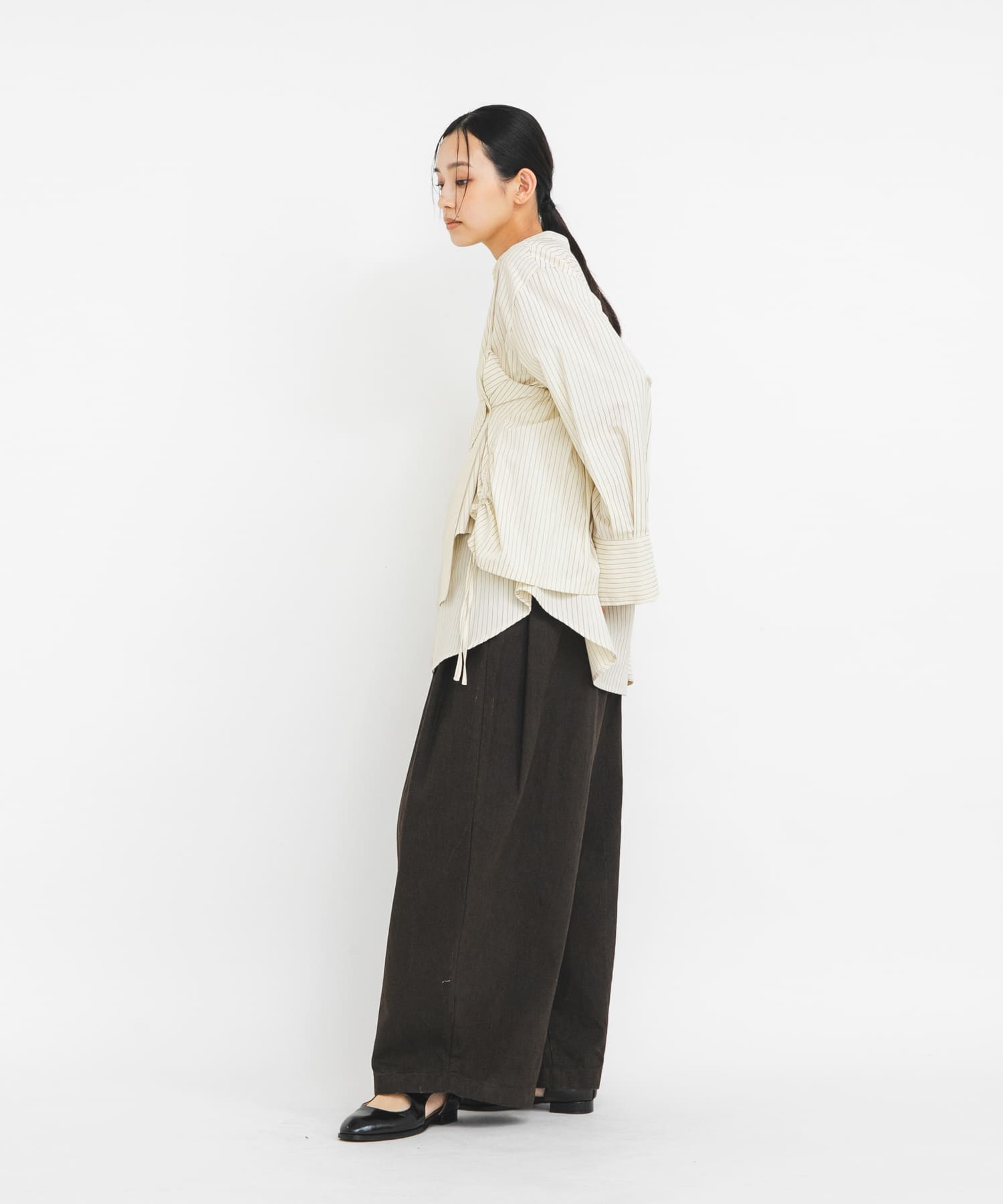 IVORY