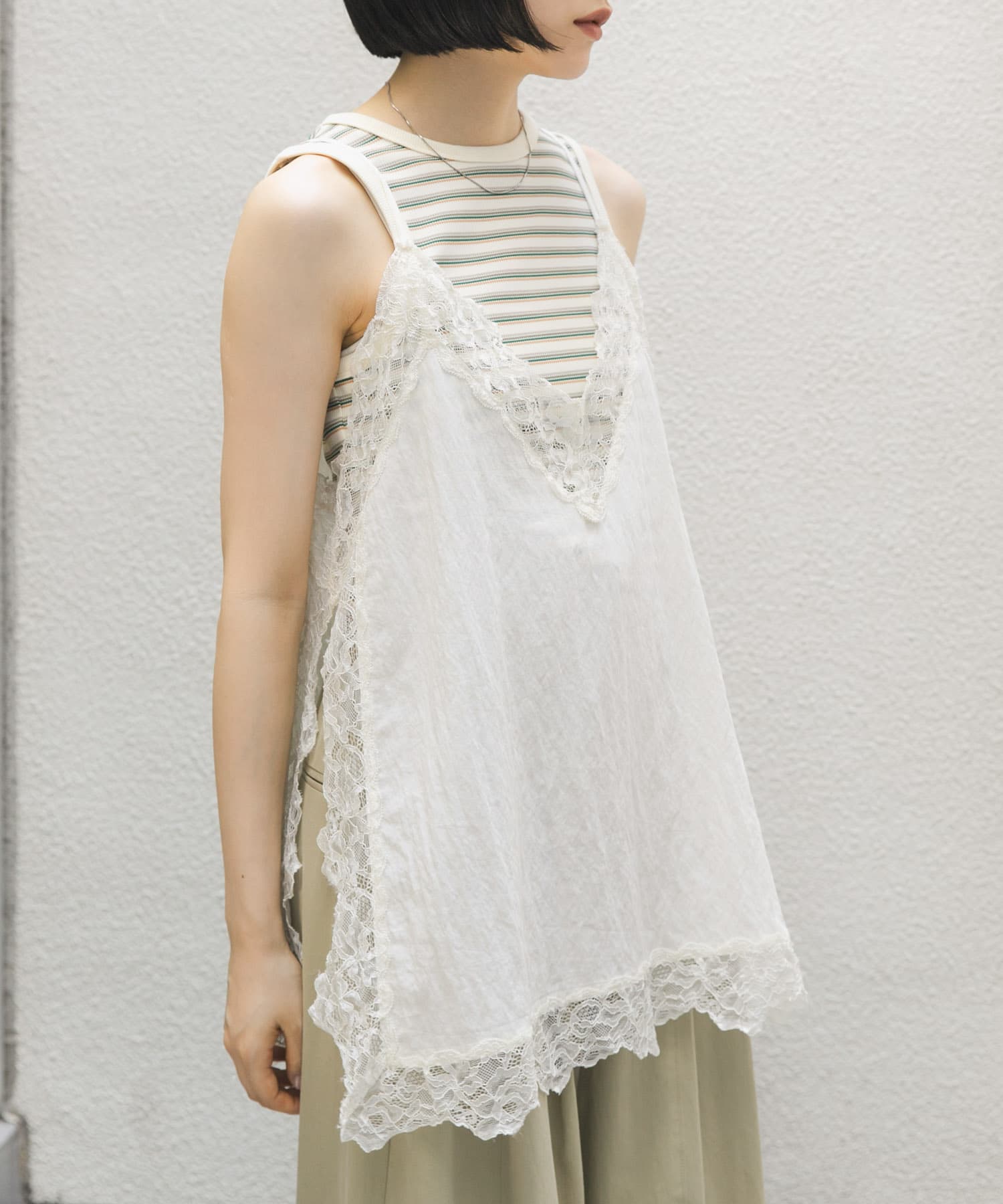 IVORY