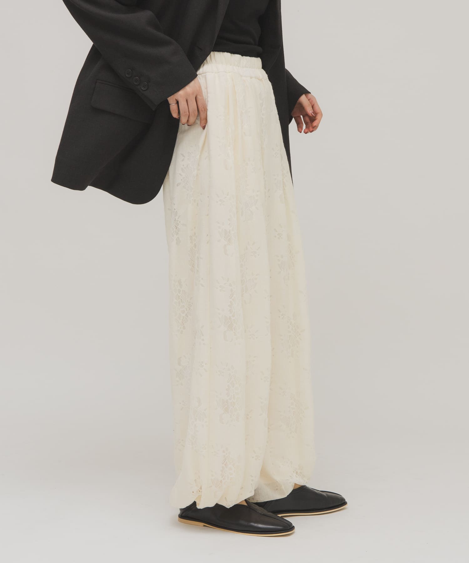 IVORY