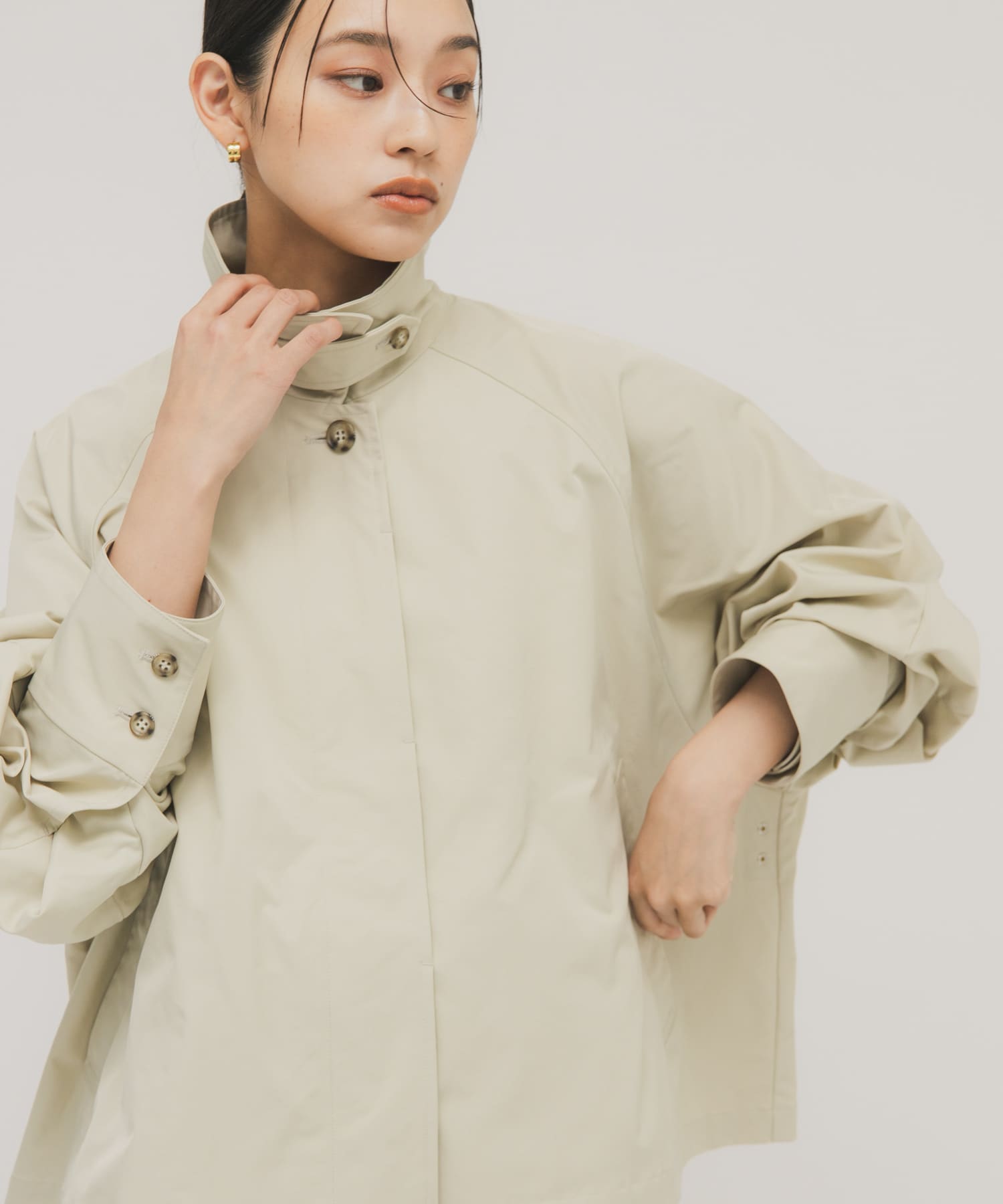 OYSTER