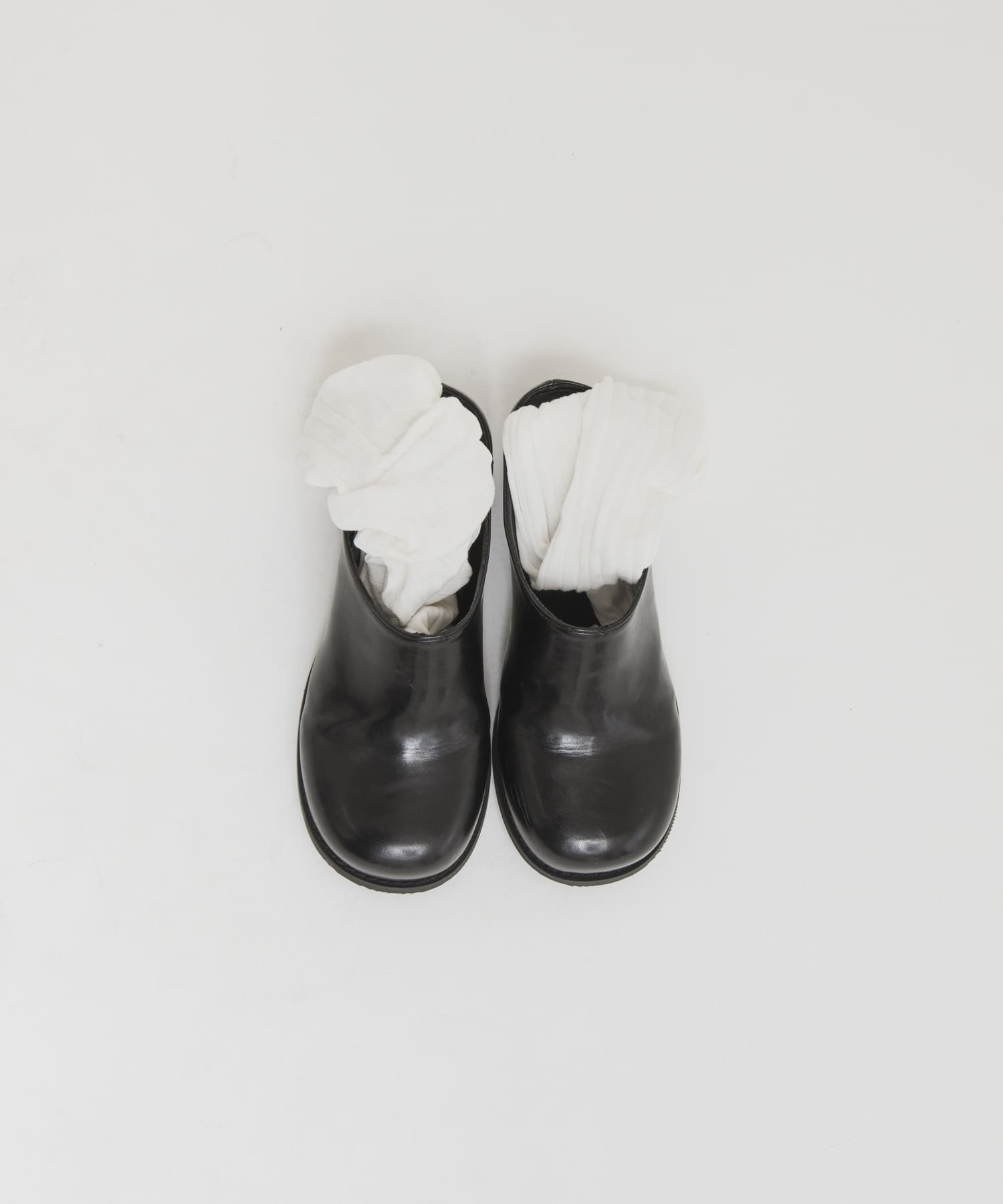 プランプトゥサボミュール