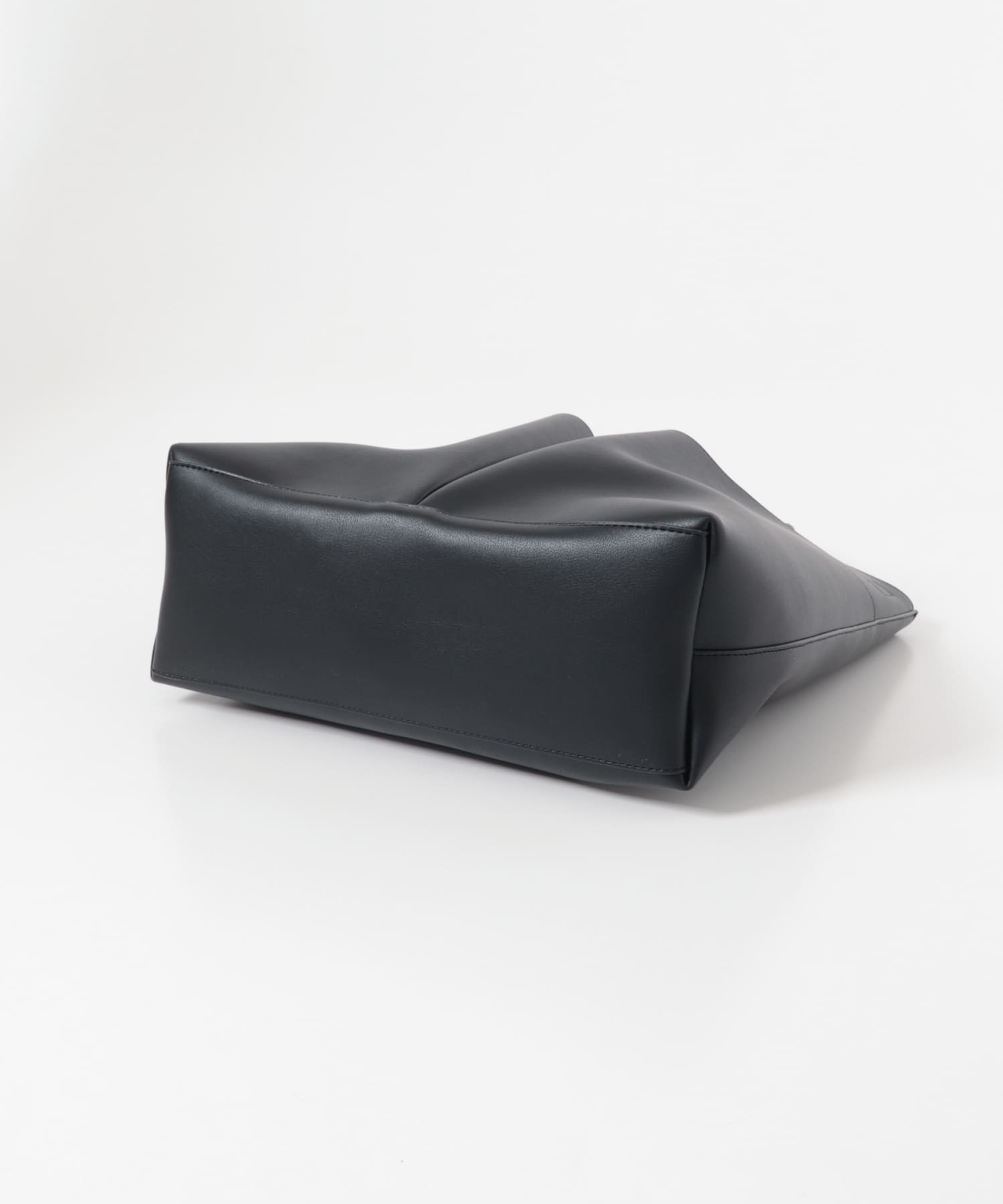 アウトポケットイージーBAG BLACK One