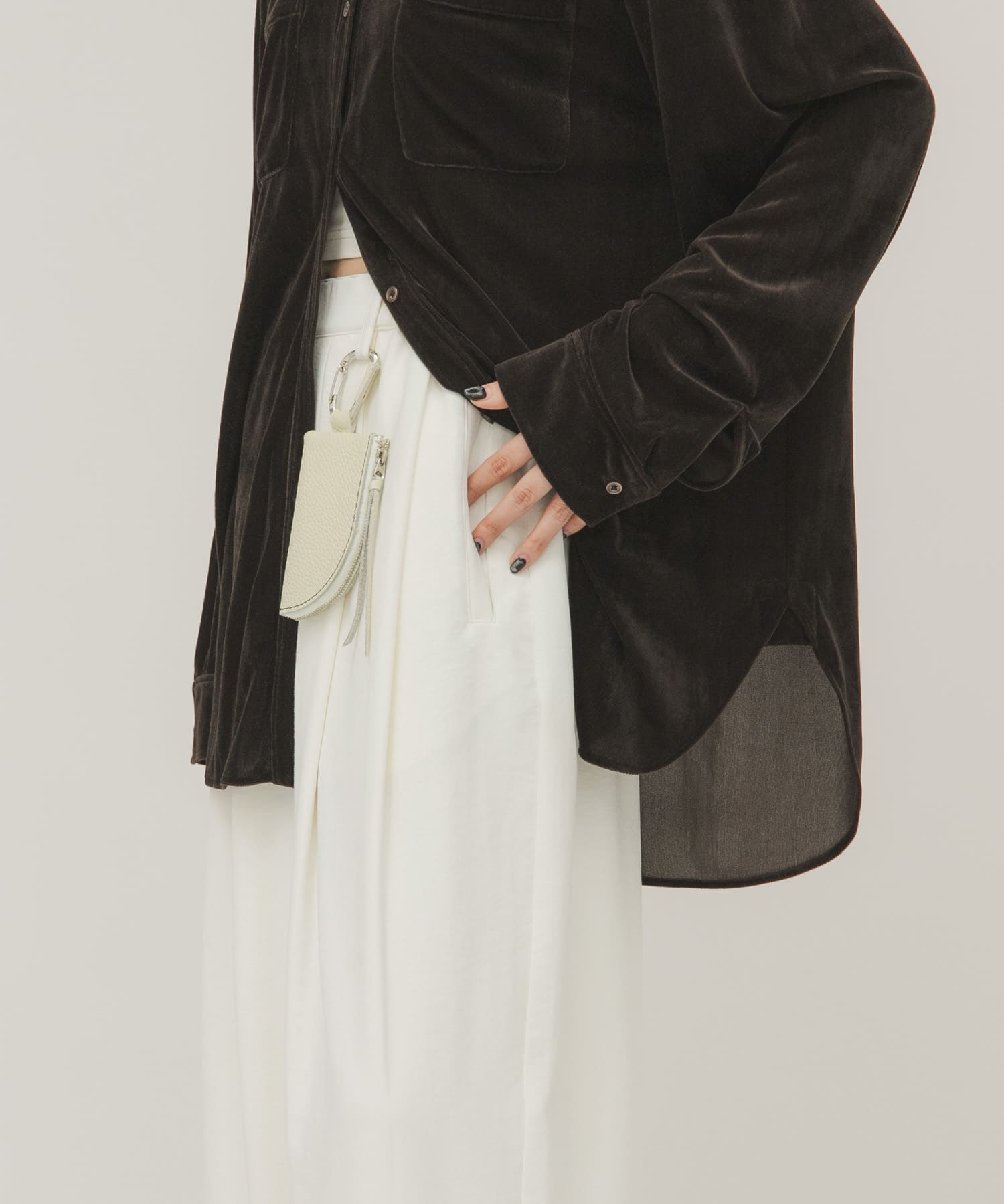 IVORY