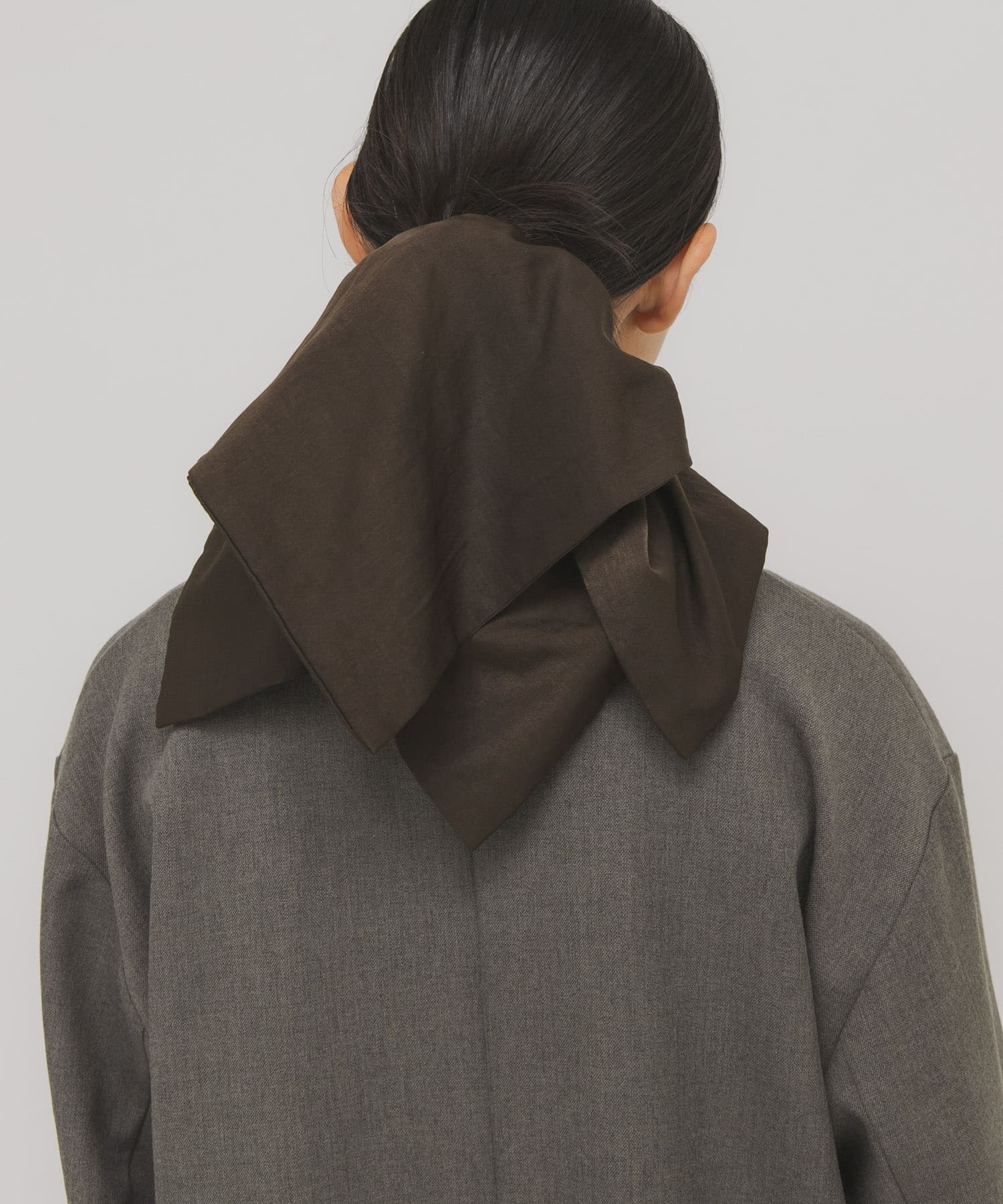 D.KHAKI