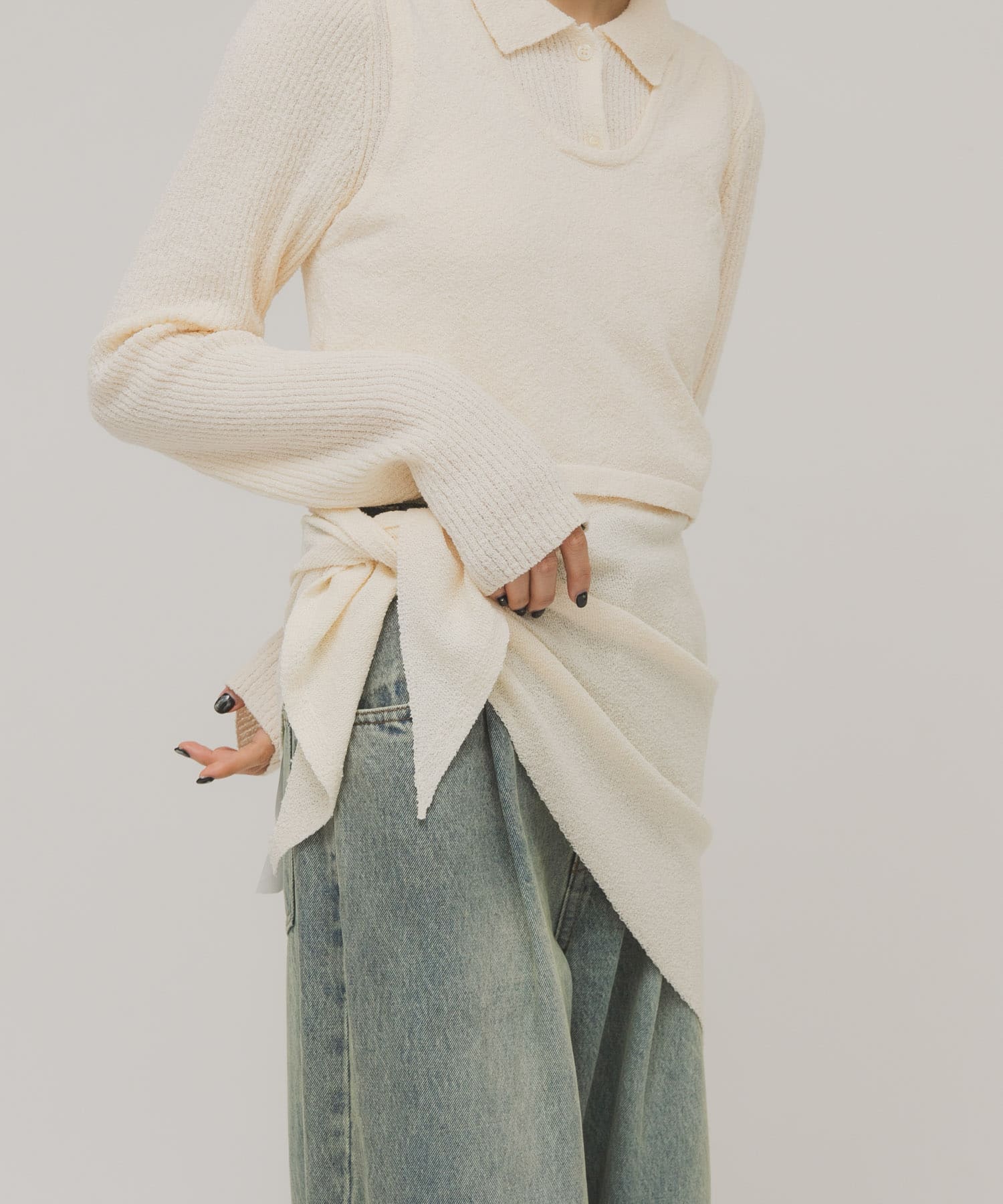 IVORY